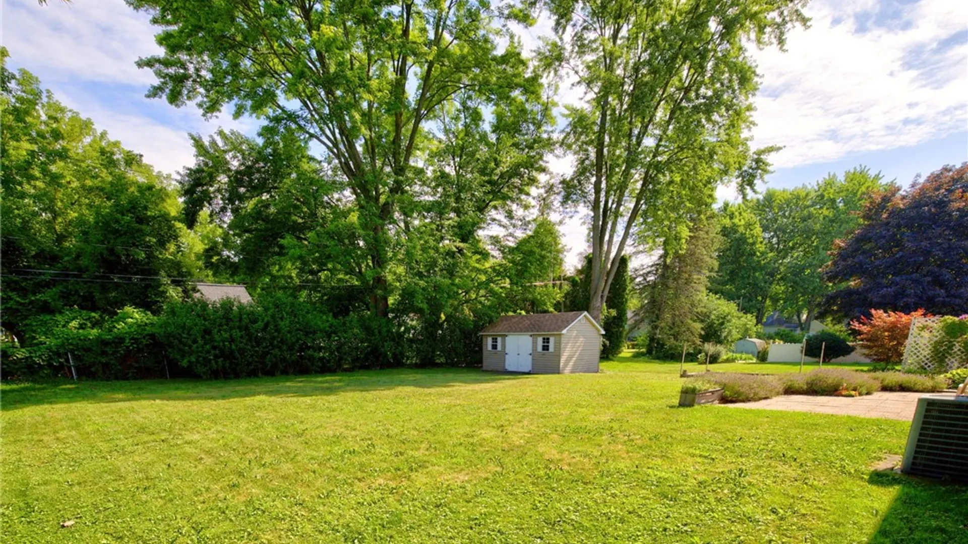 Property at 10 Slate Drive, Chili, NY 14514 29