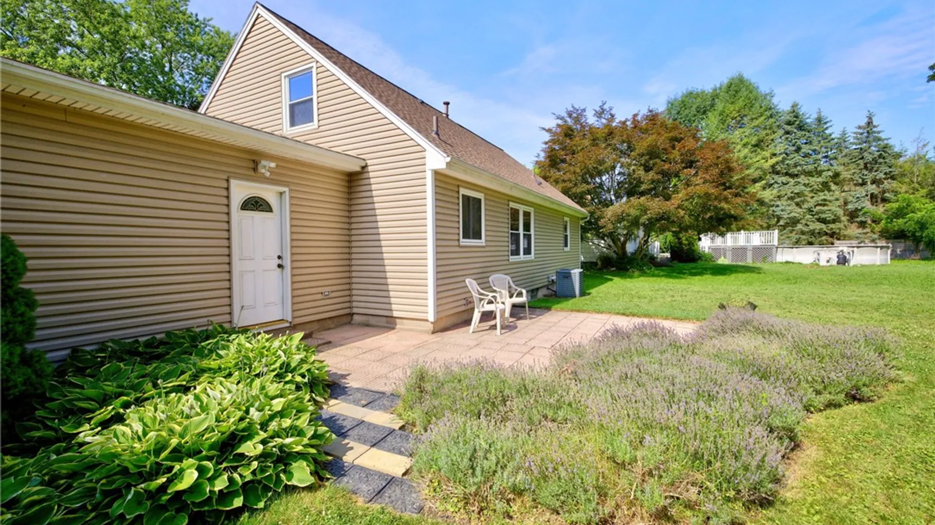 Property at 10 Slate Drive, Chili, NY 14514 31