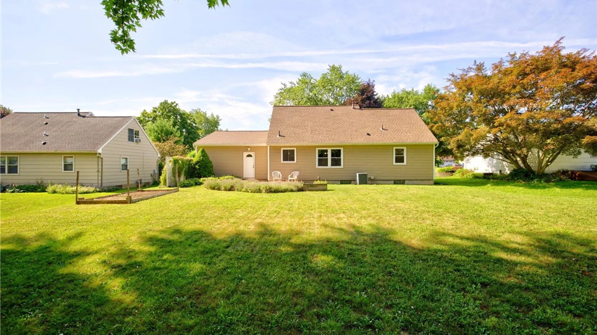 Property at 10 Slate Drive, Chili, NY 14514 32