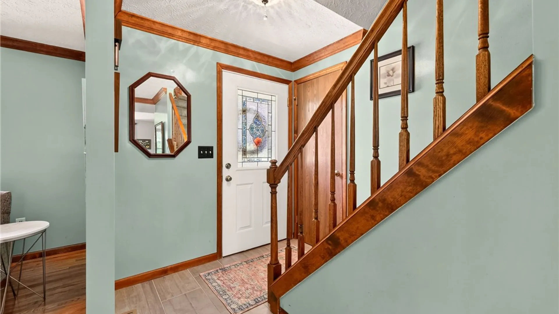 Property at 10 Slate Drive, Chili, NY 14514 4