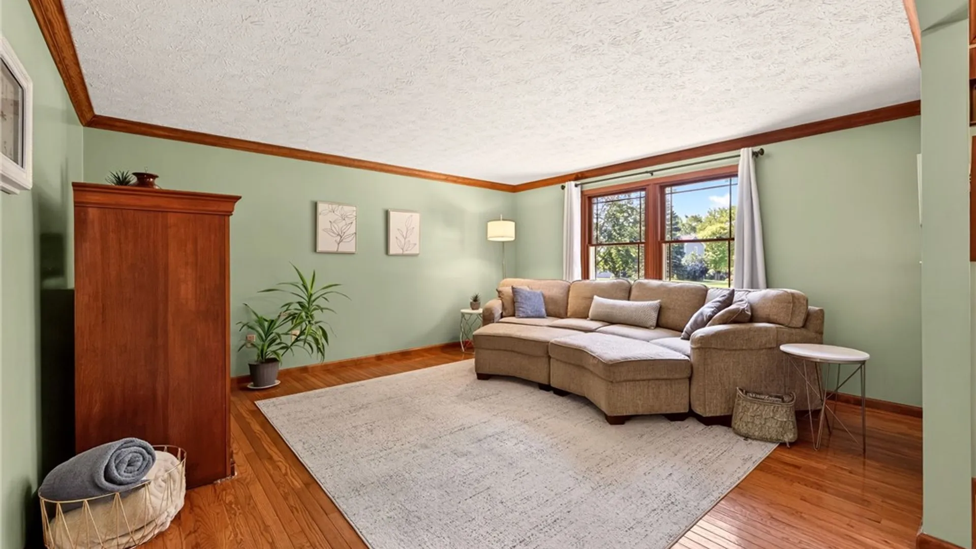 Property at 10 Slate Drive, Chili, NY 14514 6