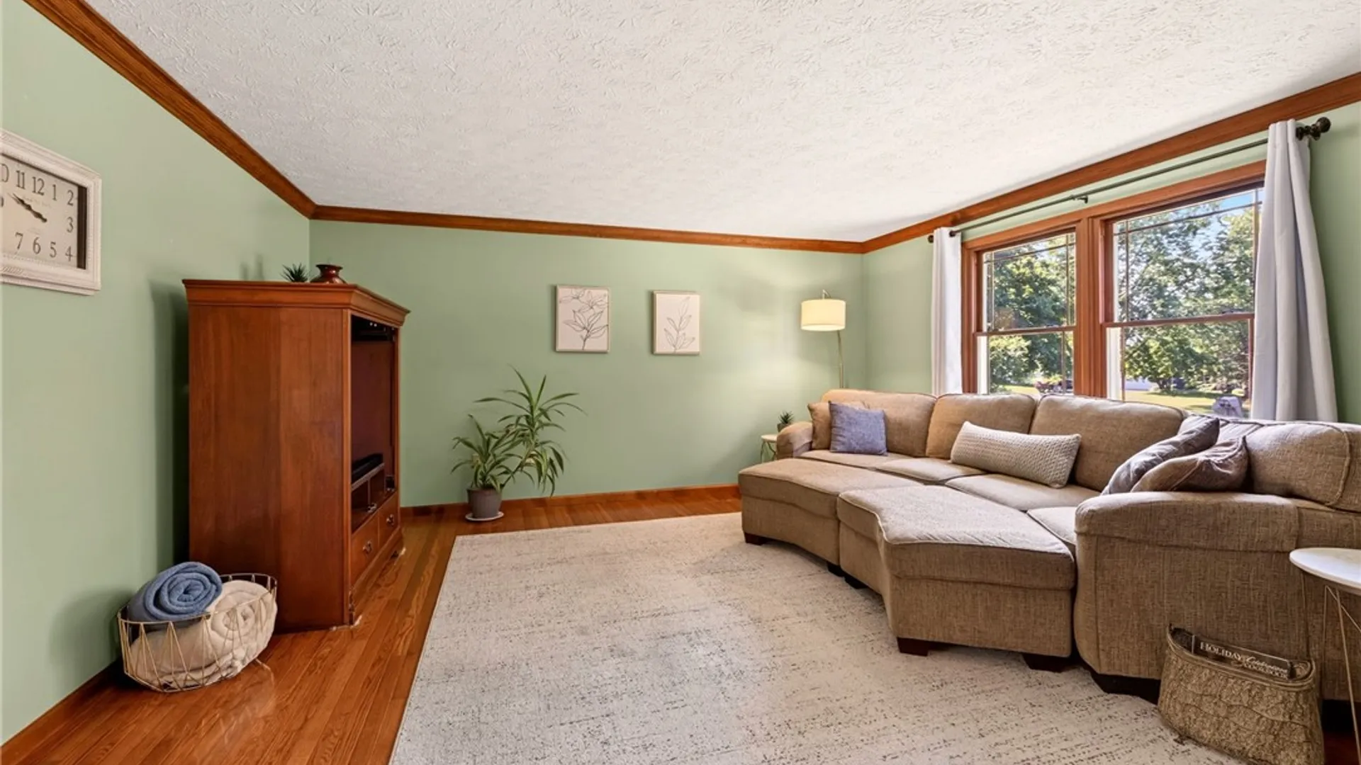 Property at 10 Slate Drive, Chili, NY 14514 7
