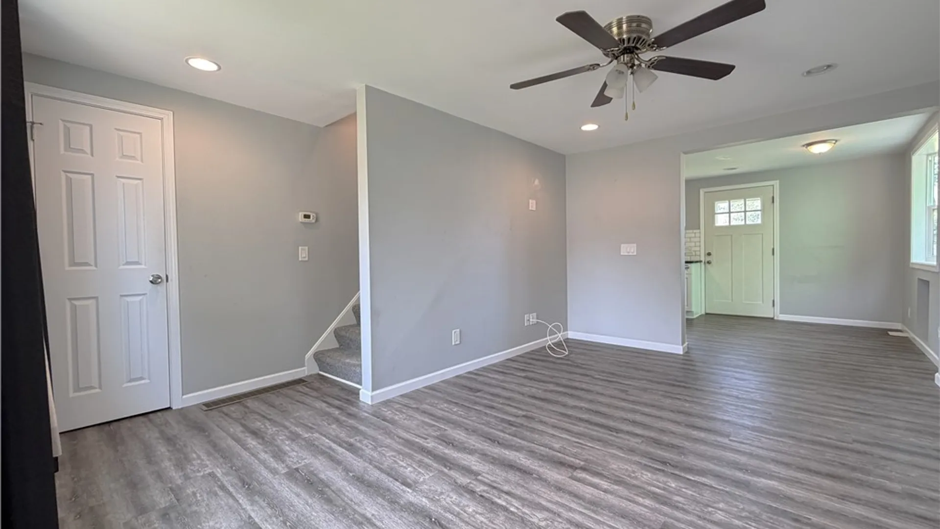 Property at 162 Cantwell Drive, Buffalo, NY 14220 11