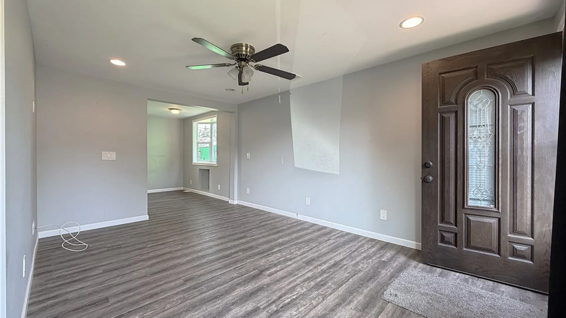 Property at 162 Cantwell Drive, Buffalo, NY 14220 12