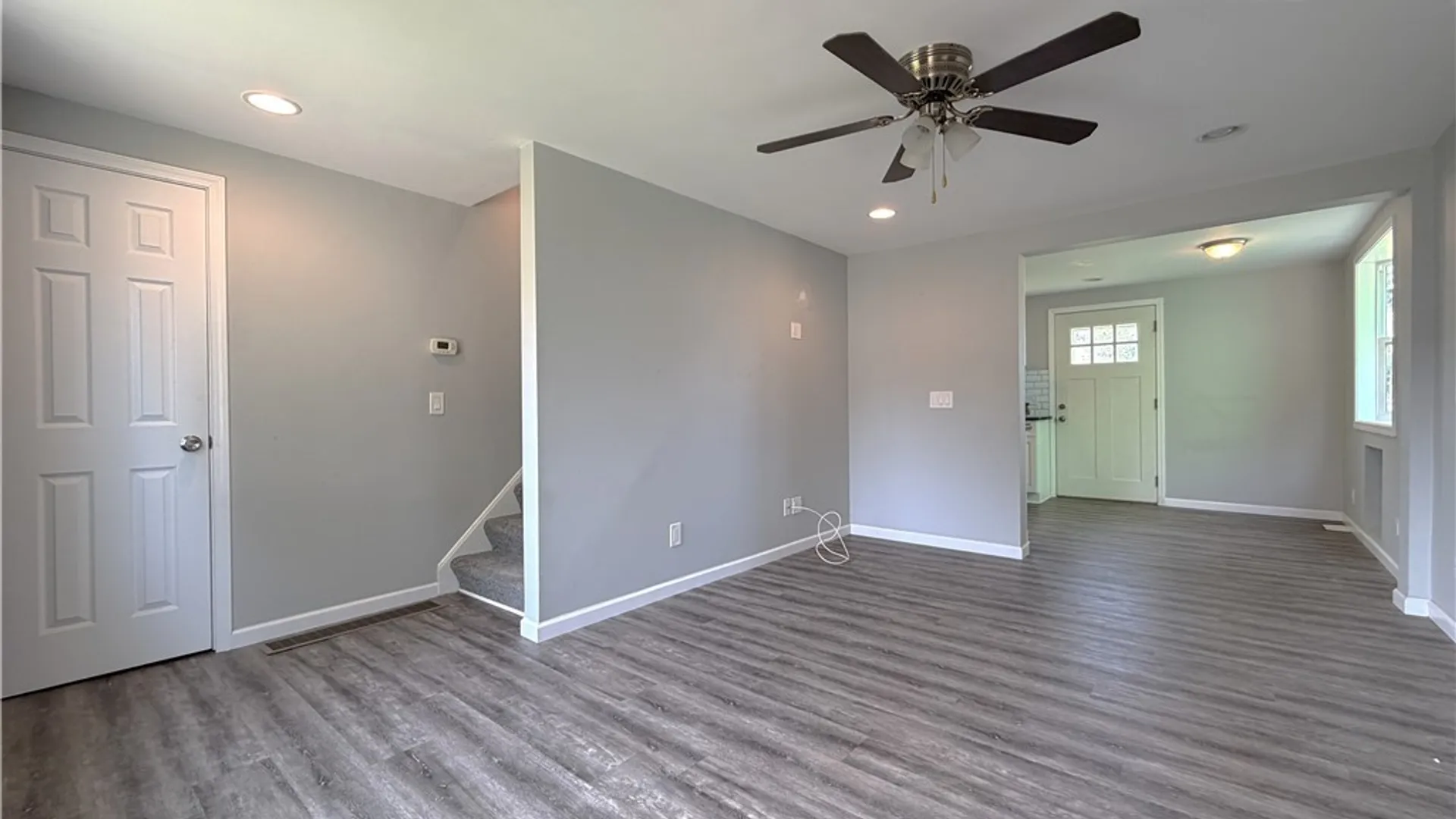 Property at 162 Cantwell Drive, Buffalo, NY 14220 13