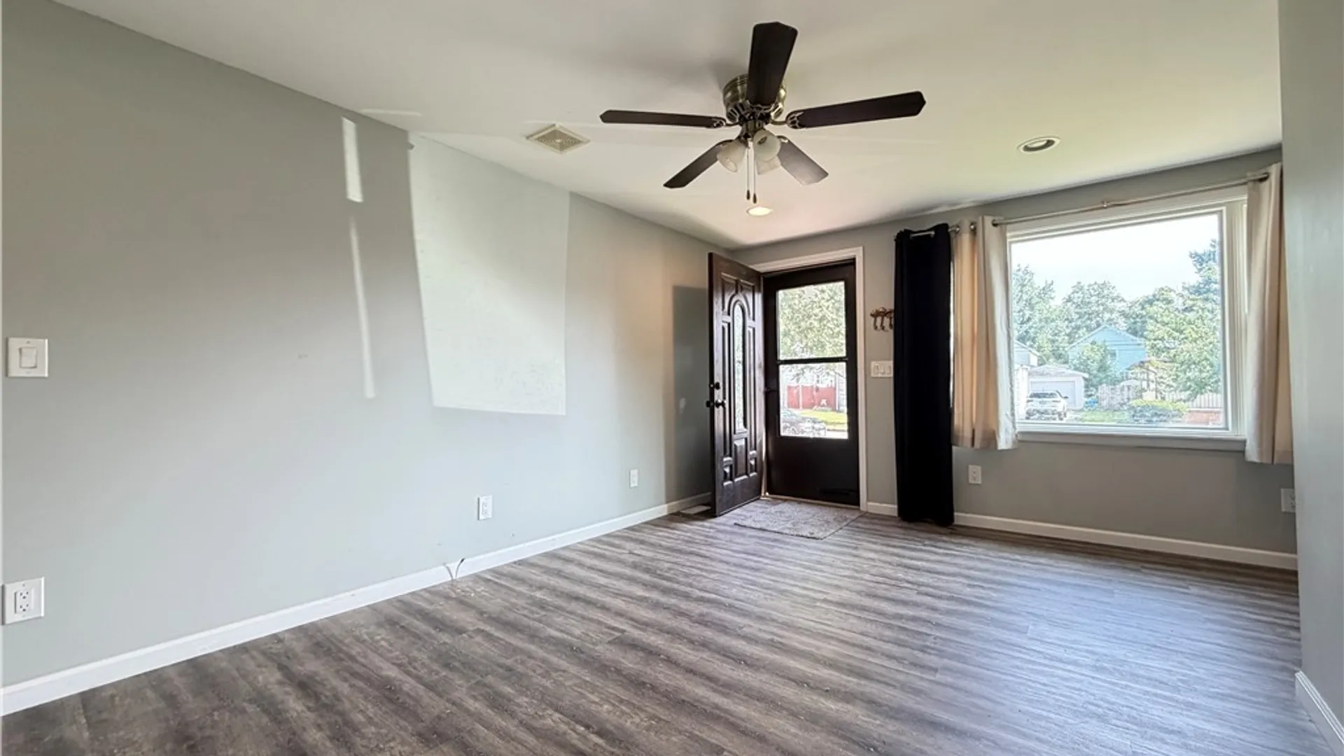 Property at 162 Cantwell Drive, Buffalo, NY 14220 14