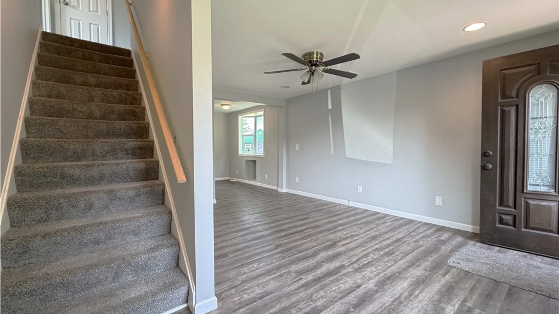 Property at 162 Cantwell Drive, Buffalo, NY 14220 15