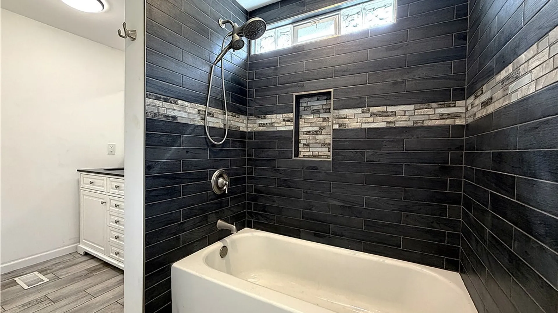 Property at 162 Cantwell Drive, Buffalo, NY 14220 19