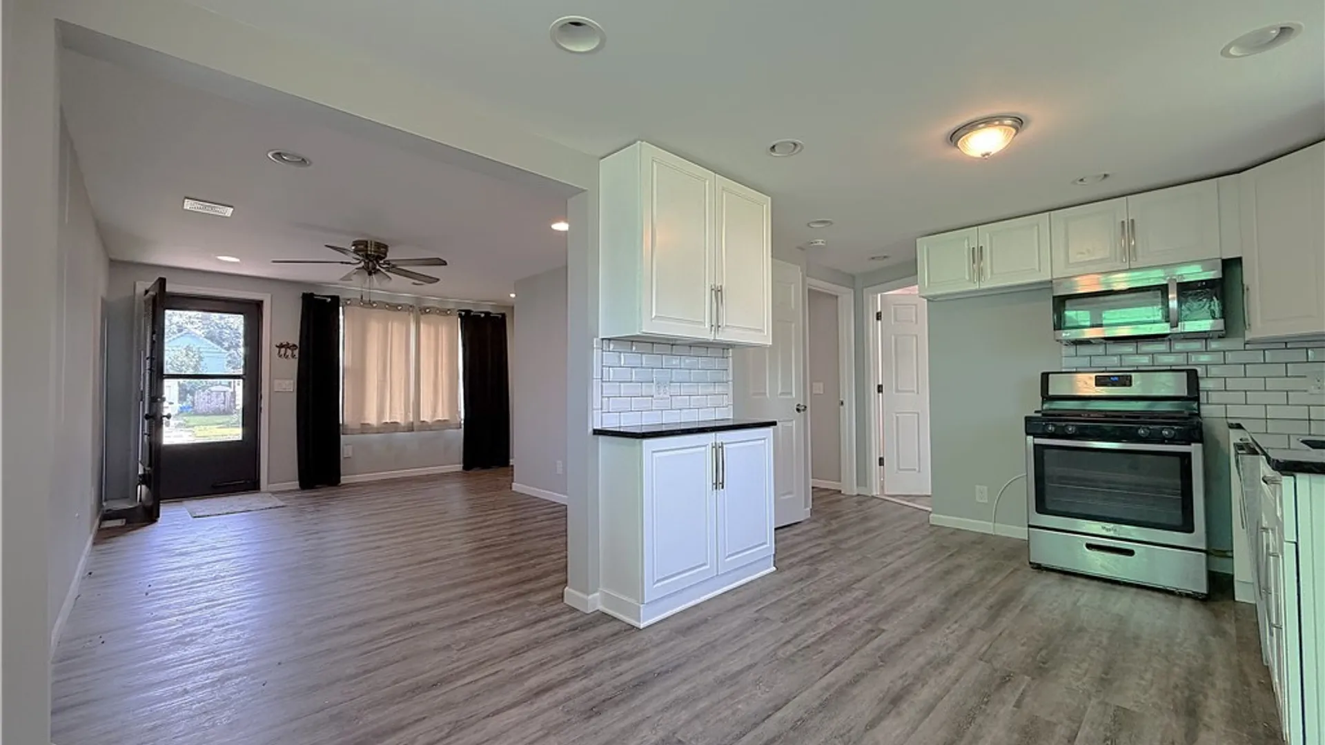 Property at 162 Cantwell Drive, Buffalo, NY 14220 2