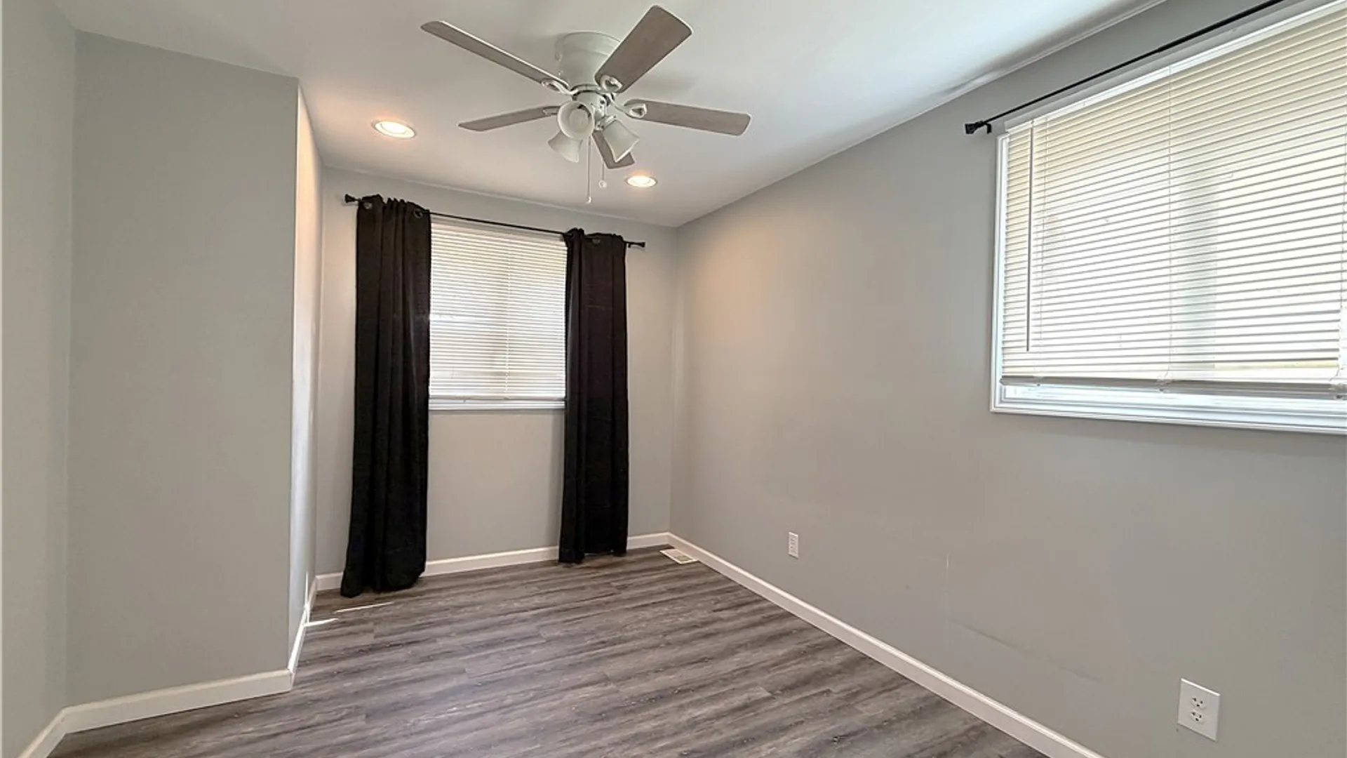 Property at 162 Cantwell Drive, Buffalo, NY 14220 20