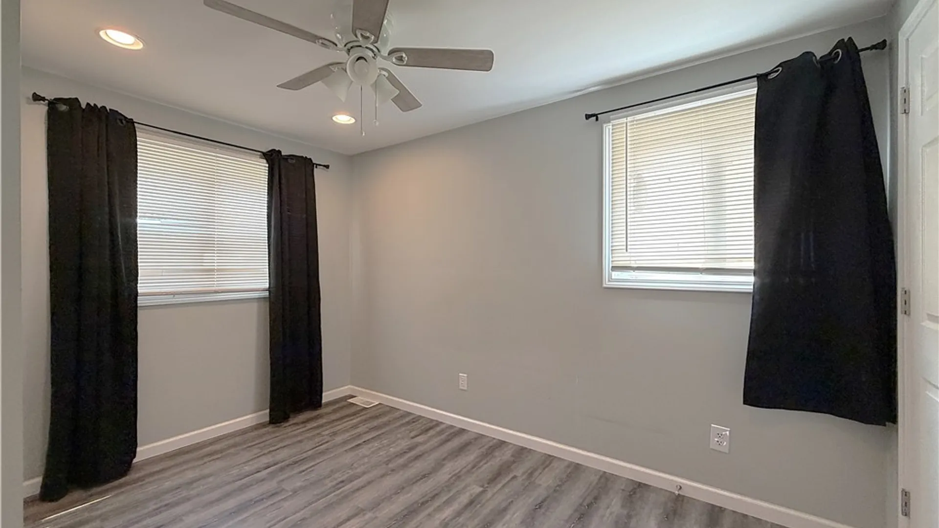 Property at 162 Cantwell Drive, Buffalo, NY 14220 21