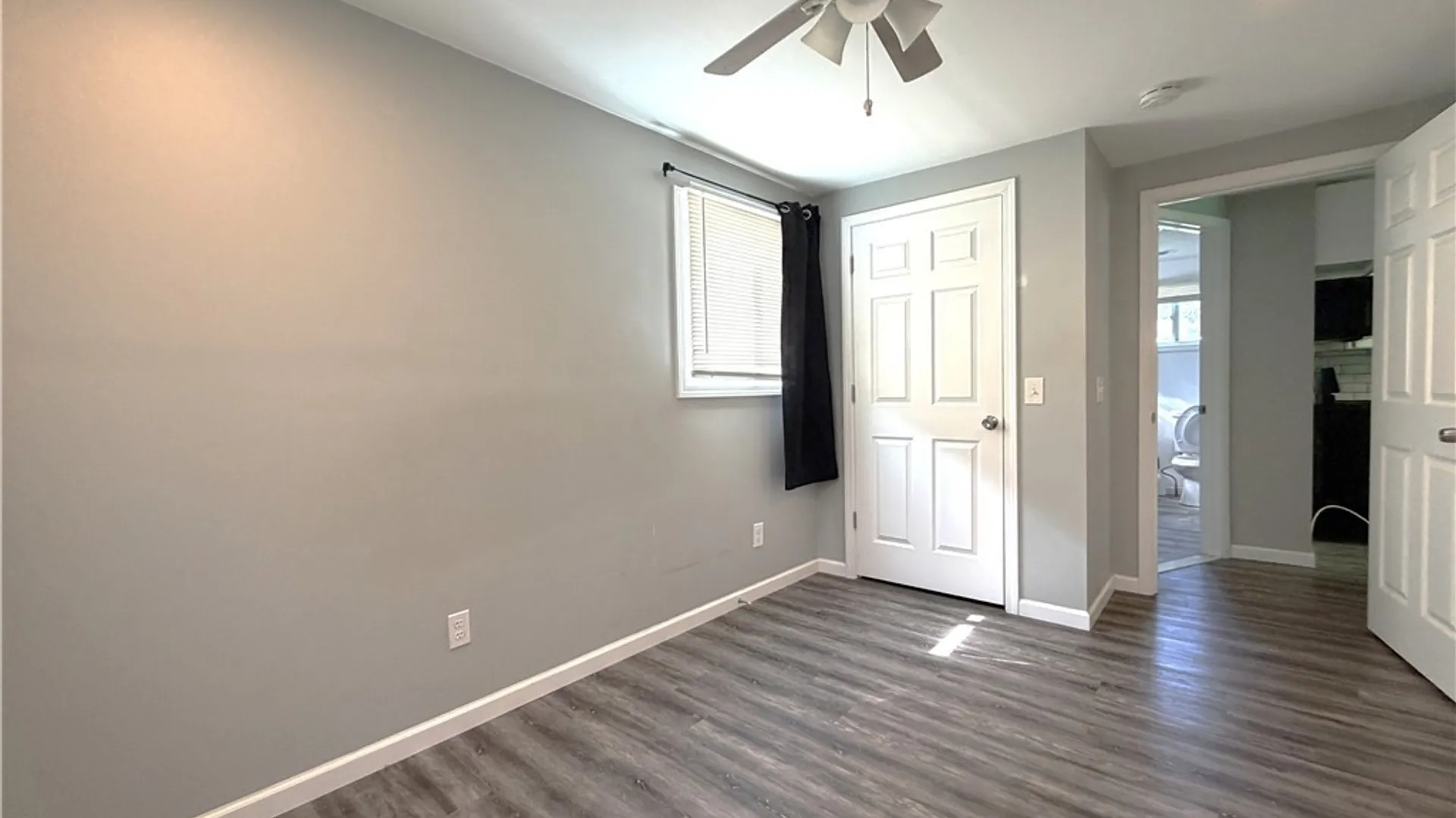 Property at 162 Cantwell Drive, Buffalo, NY 14220 22