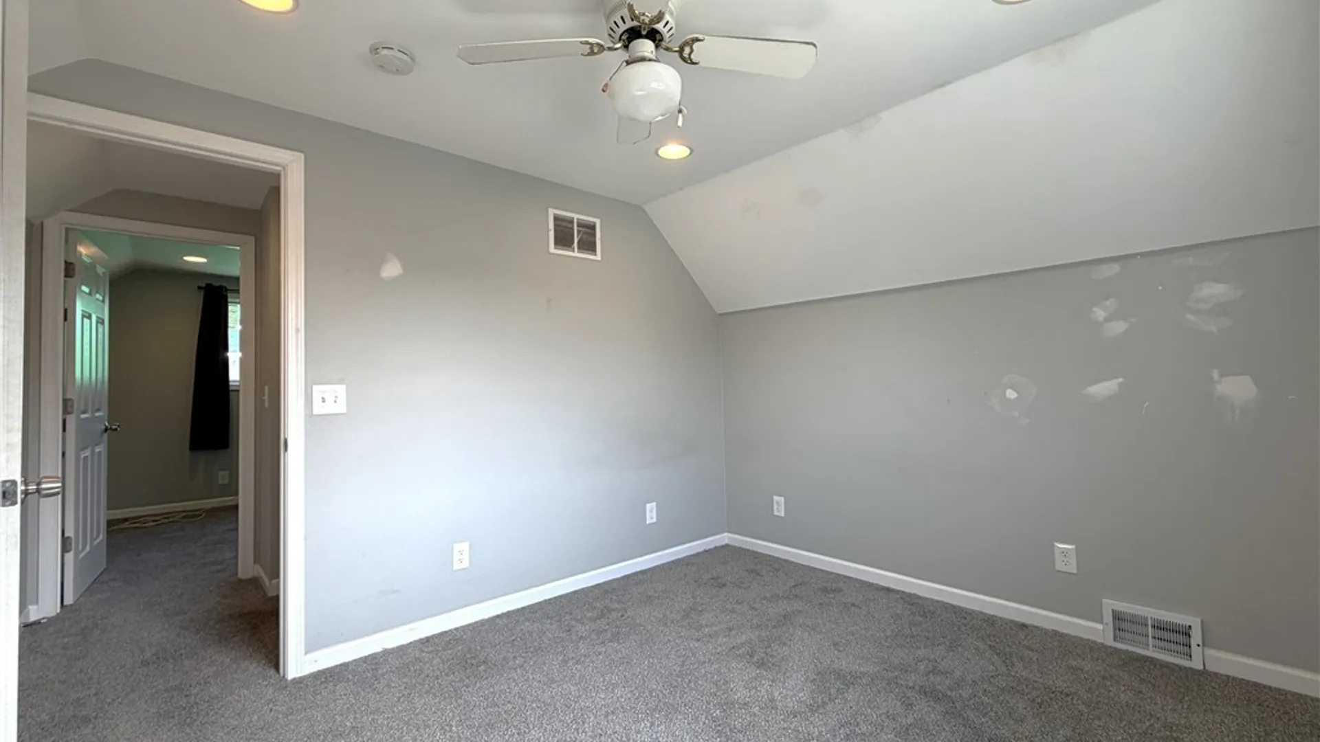 Property at 162 Cantwell Drive, Buffalo, NY 14220 23