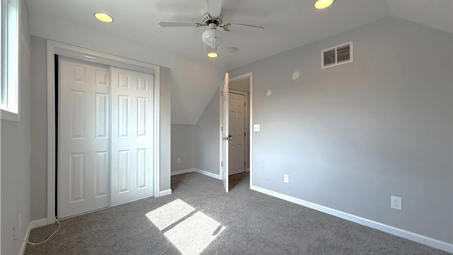 Property at 162 Cantwell Drive, Buffalo, NY 14220 24