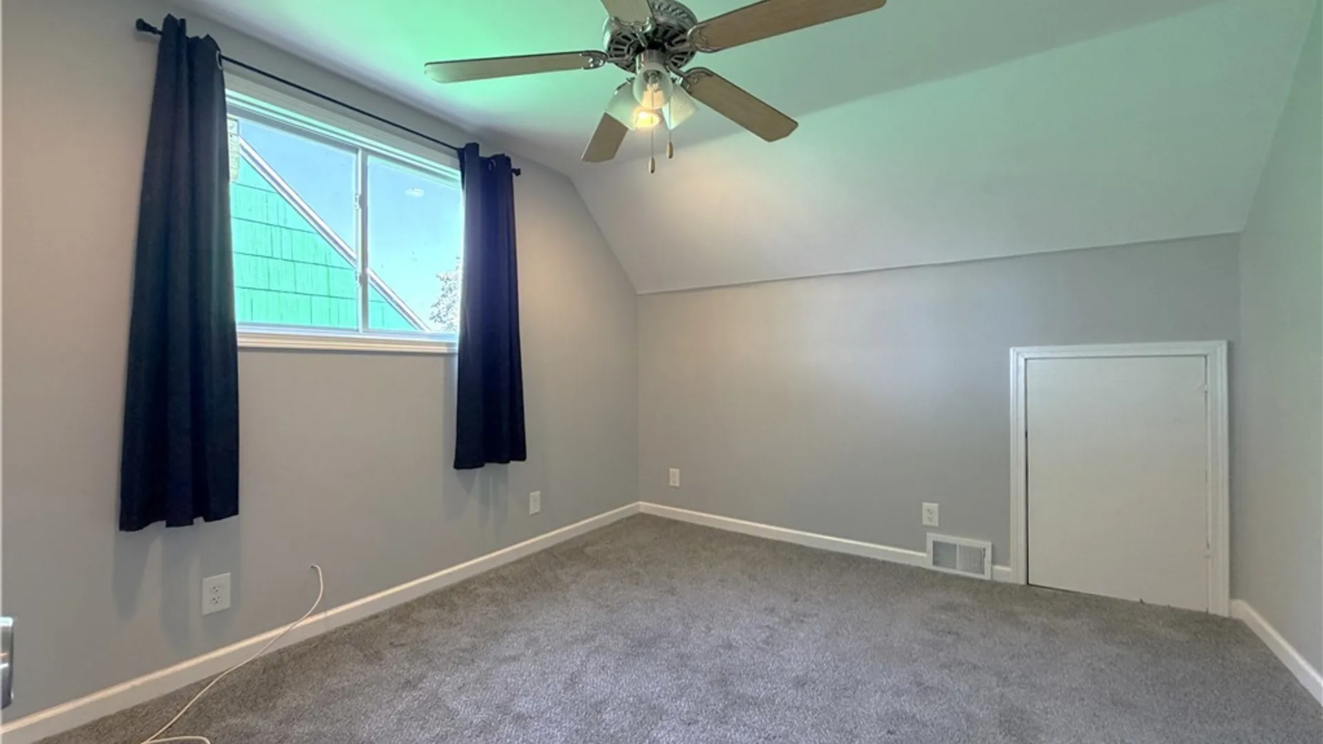 Property at 162 Cantwell Drive, Buffalo, NY 14220 25