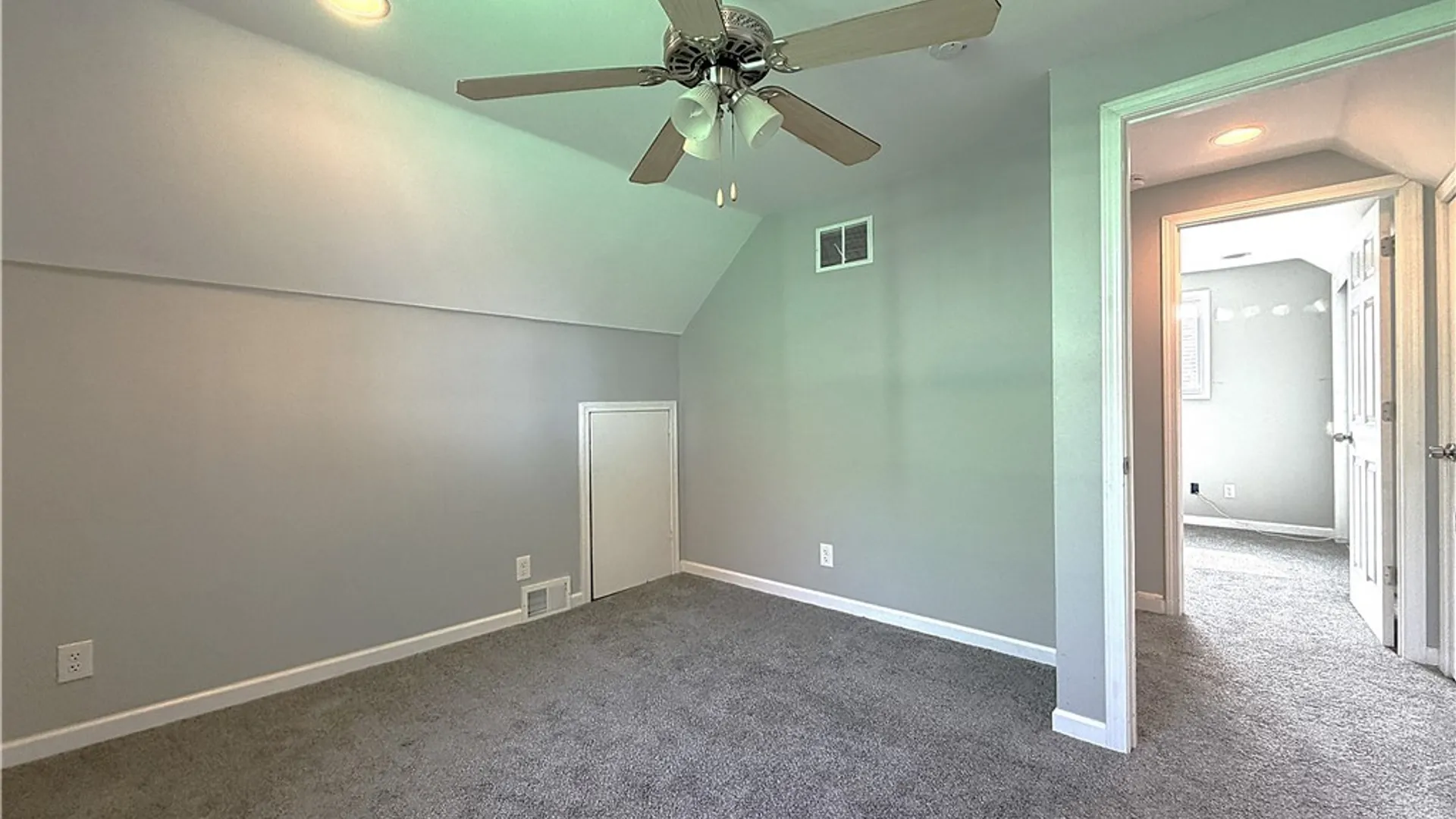 Property at 162 Cantwell Drive, Buffalo, NY 14220 26