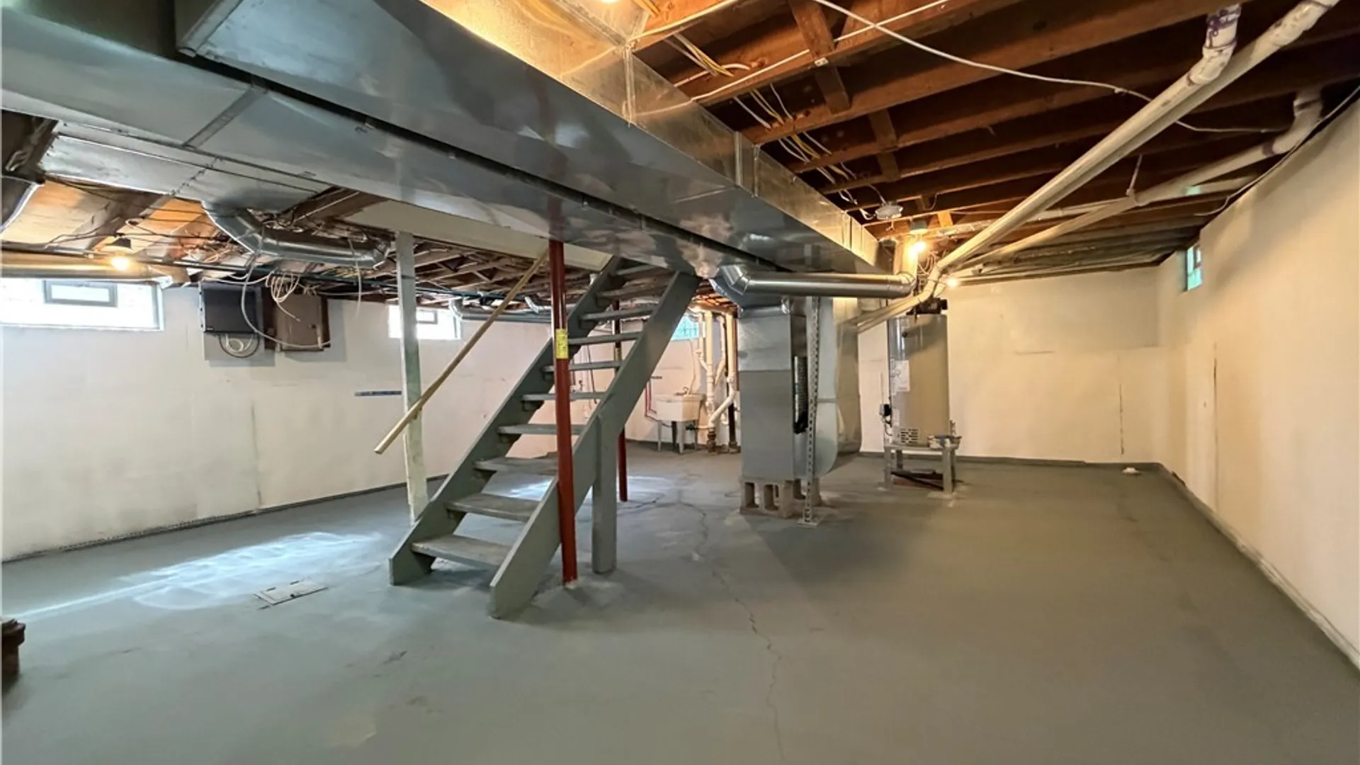 Property at 162 Cantwell Drive, Buffalo, NY 14220 27