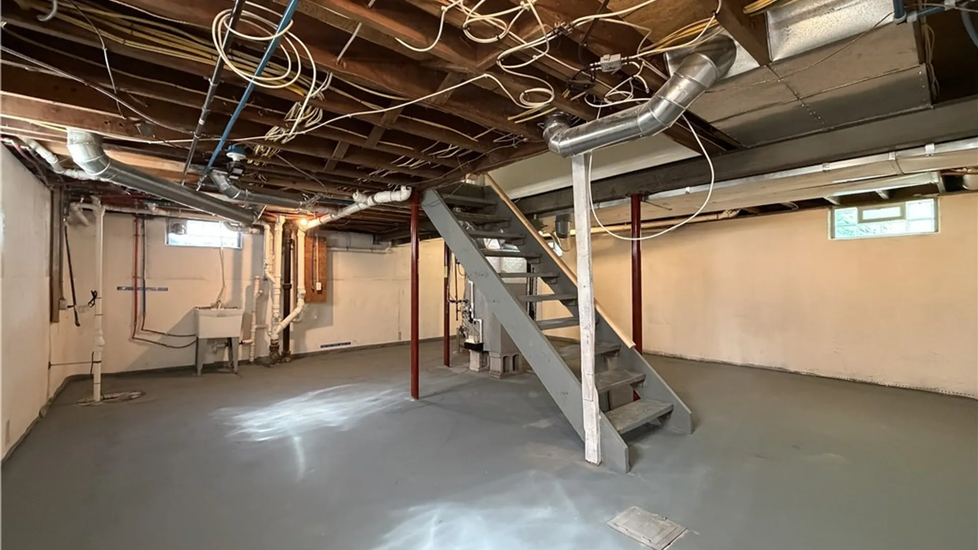 Property at 162 Cantwell Drive, Buffalo, NY 14220 28