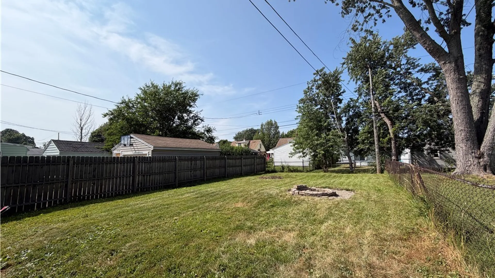 Property at 162 Cantwell Drive, Buffalo, NY 14220 29