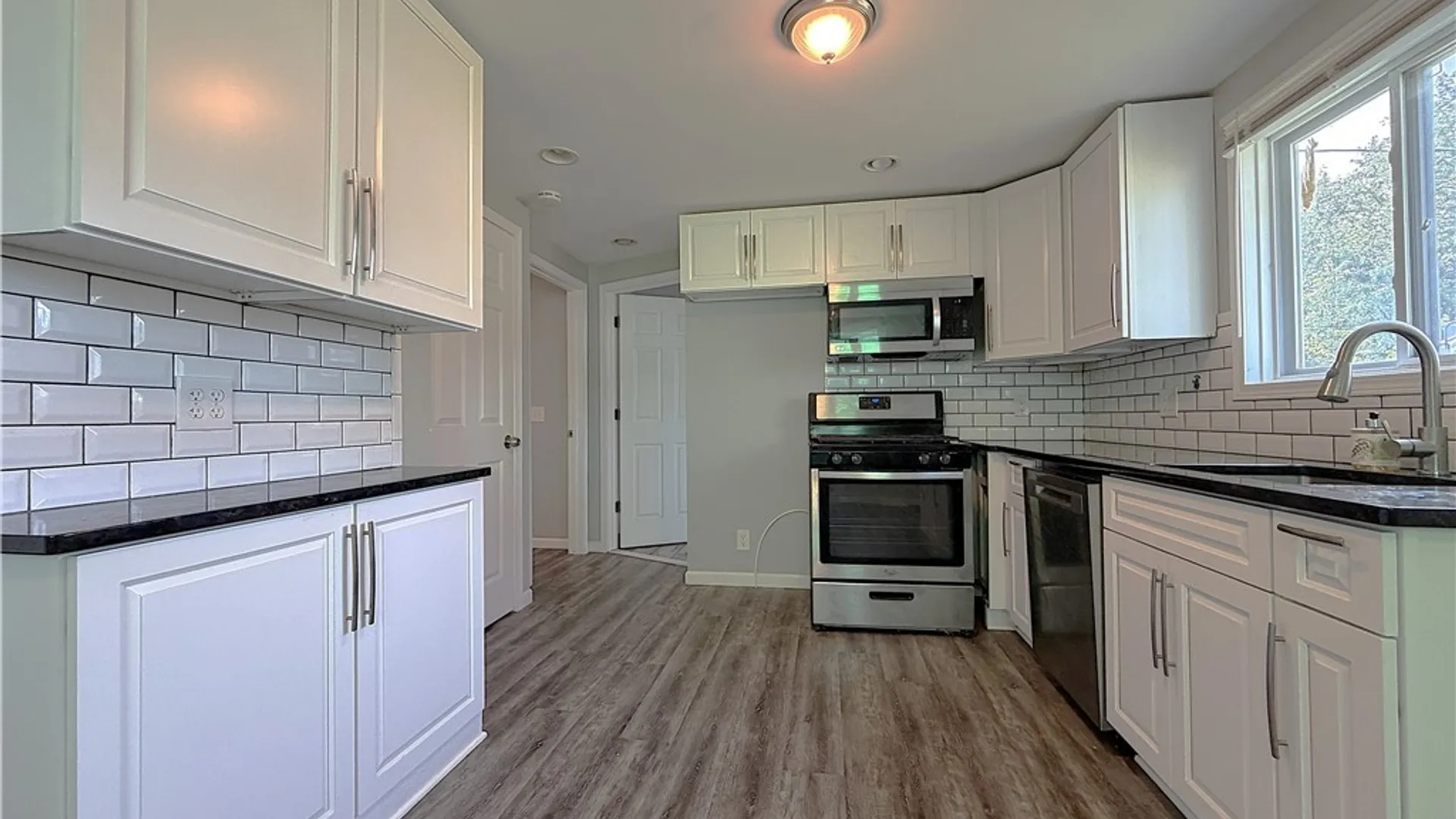 Property at 162 Cantwell Drive, Buffalo, NY 14220 3