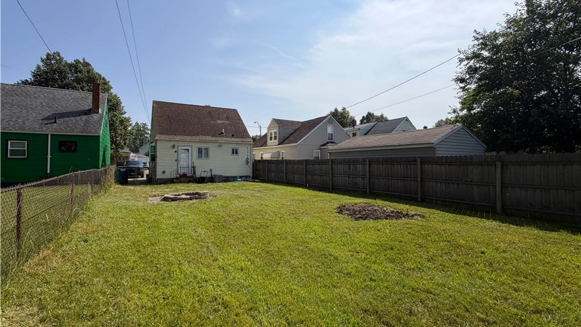 Property at 162 Cantwell Drive, Buffalo, NY 14220 30