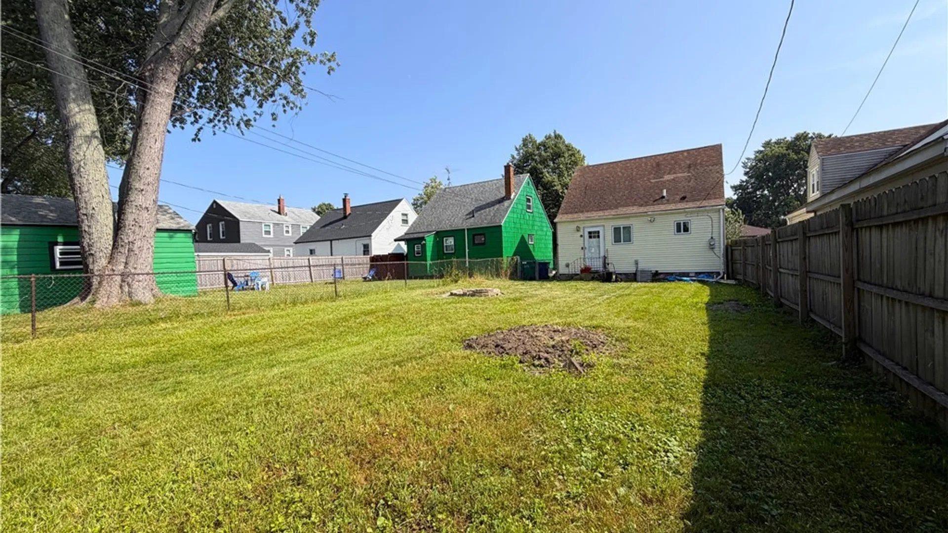 Property at 162 Cantwell Drive, Buffalo, NY 14220 31