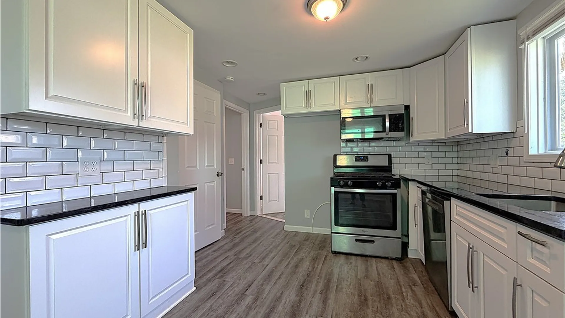 Property at 162 Cantwell Drive, Buffalo, NY 14220 5