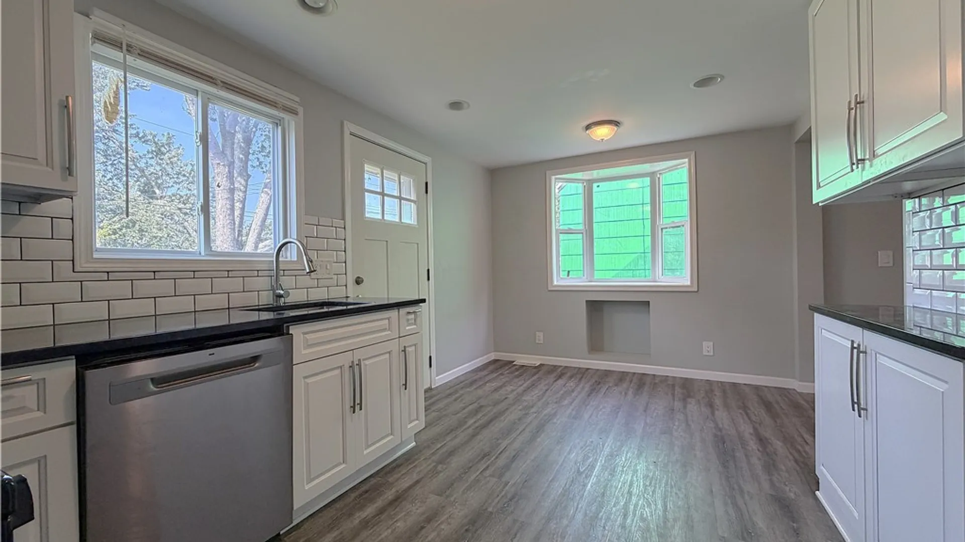 Property at 162 Cantwell Drive, Buffalo, NY 14220 6