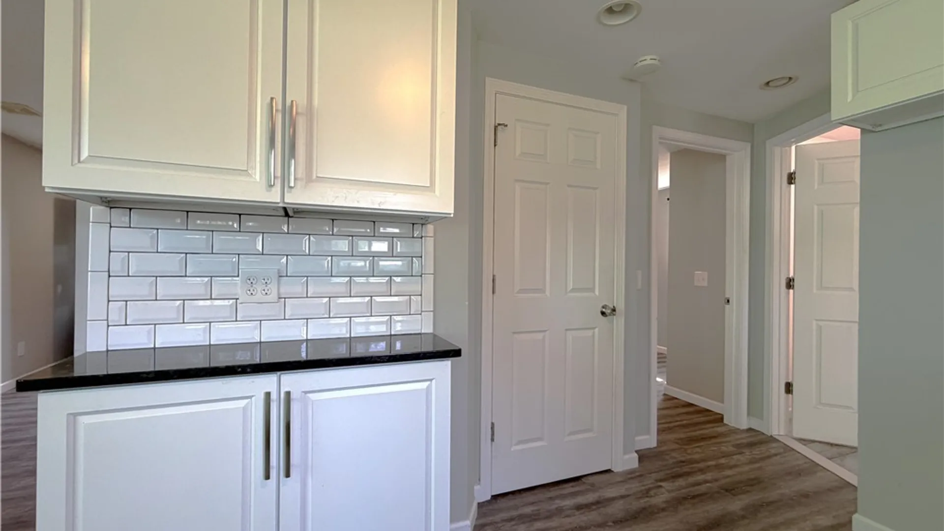 Property at 162 Cantwell Drive, Buffalo, NY 14220 8