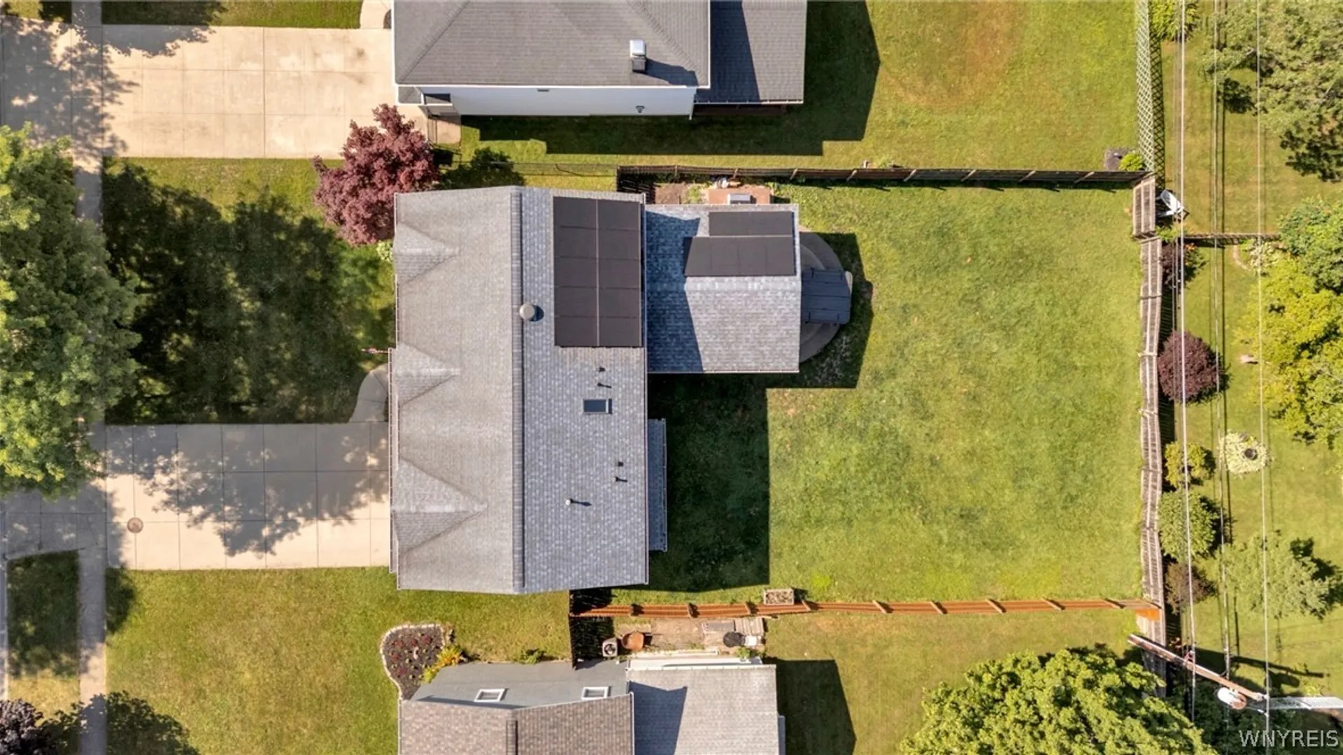 Property at 292 Sprucewood Terrace, Amherst, NY 14221 36