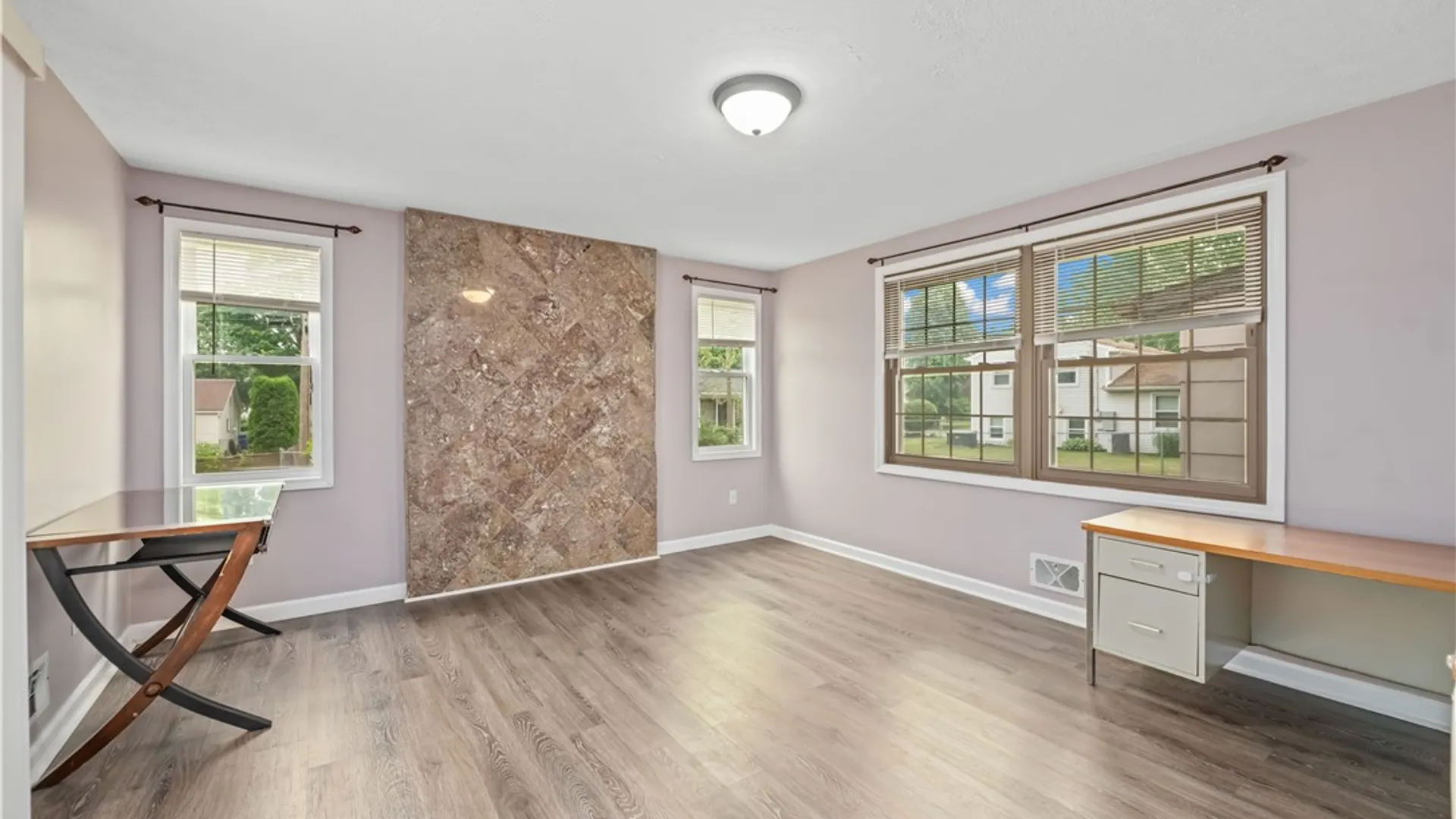 Property at 108 Buck Hill Road, Greece, NY 14626 10