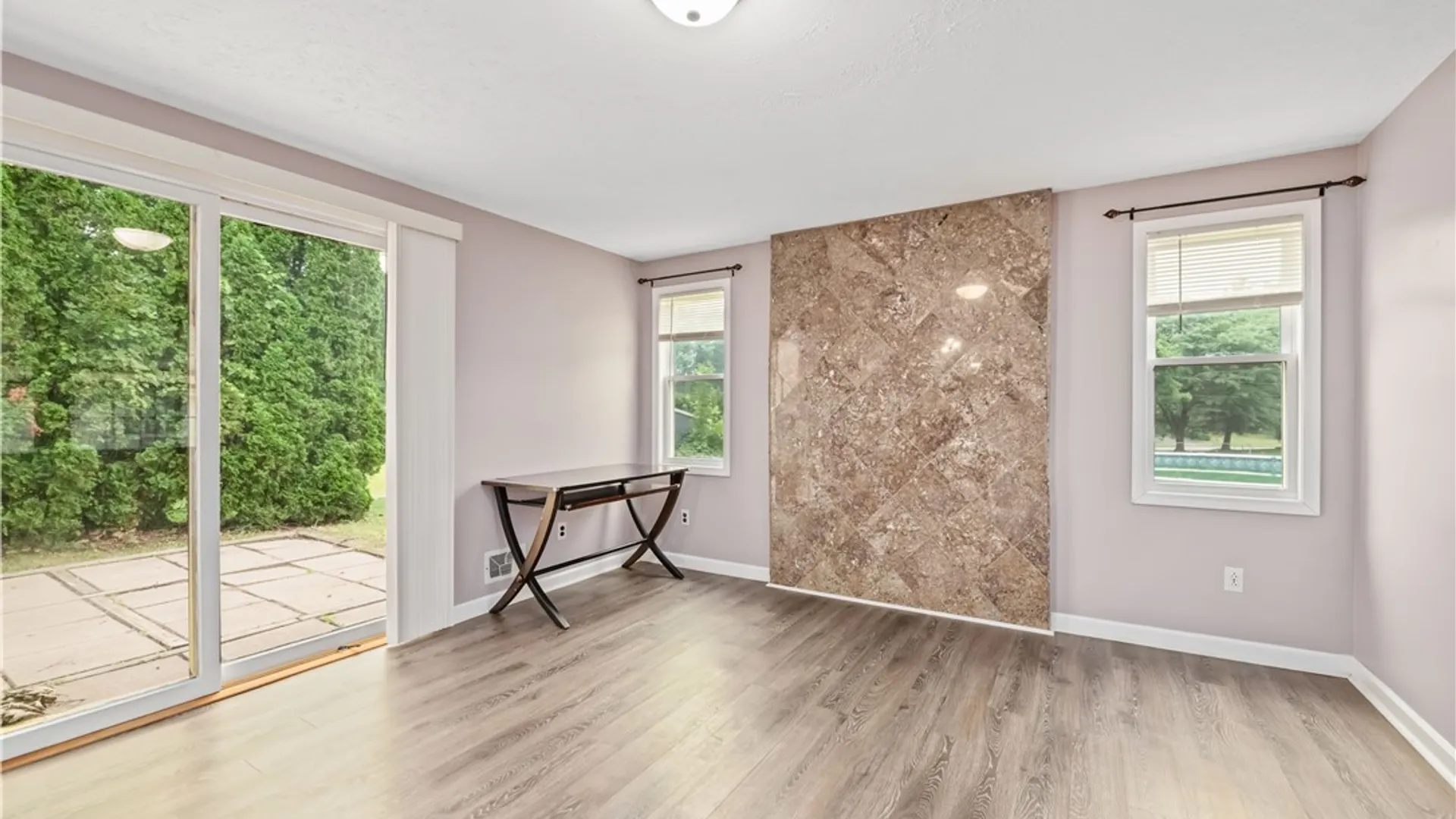 Property at 108 Buck Hill Road, Greece, NY 14626 11