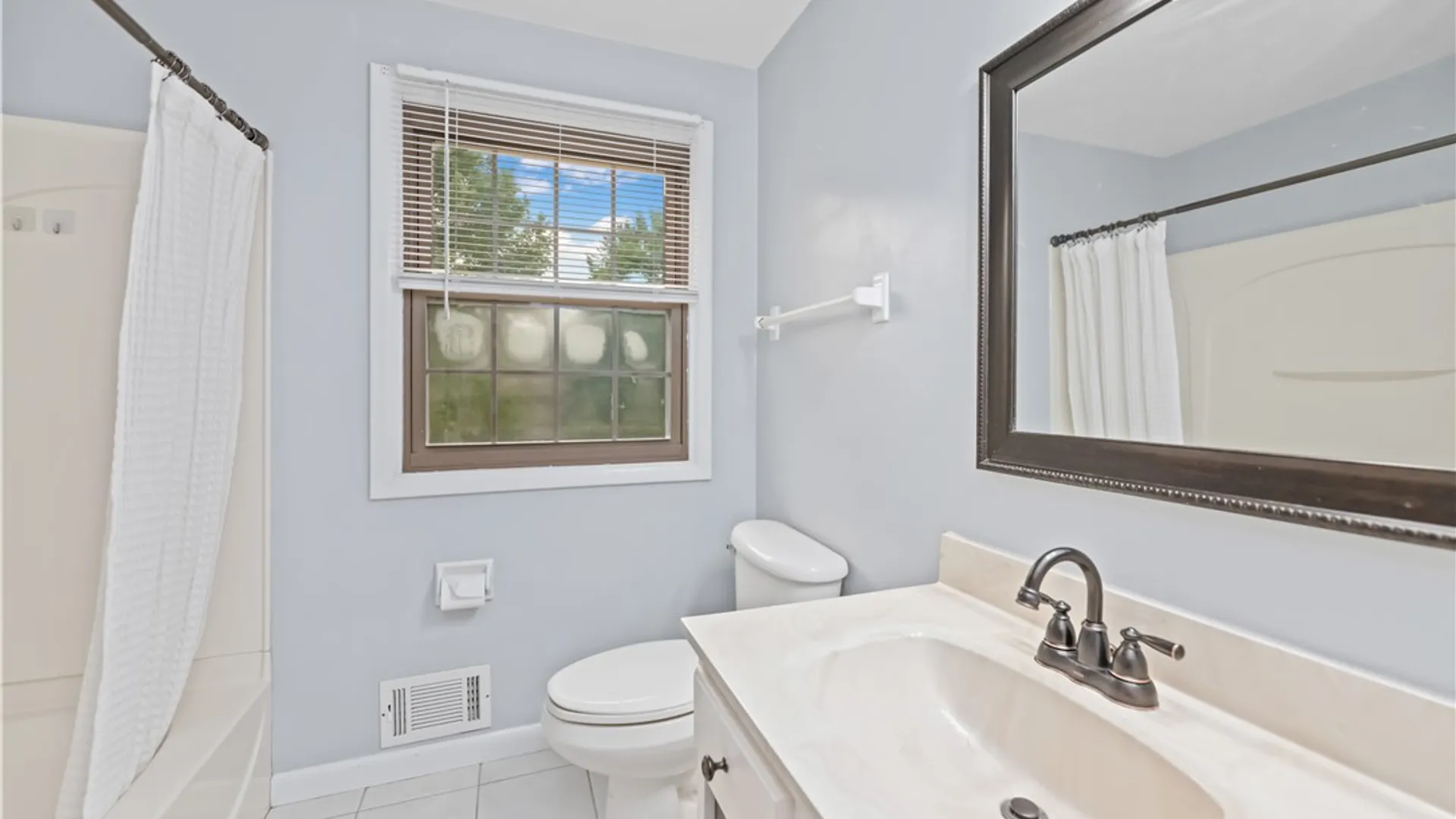 Property at 108 Buck Hill Road, Greece, NY 14626 13