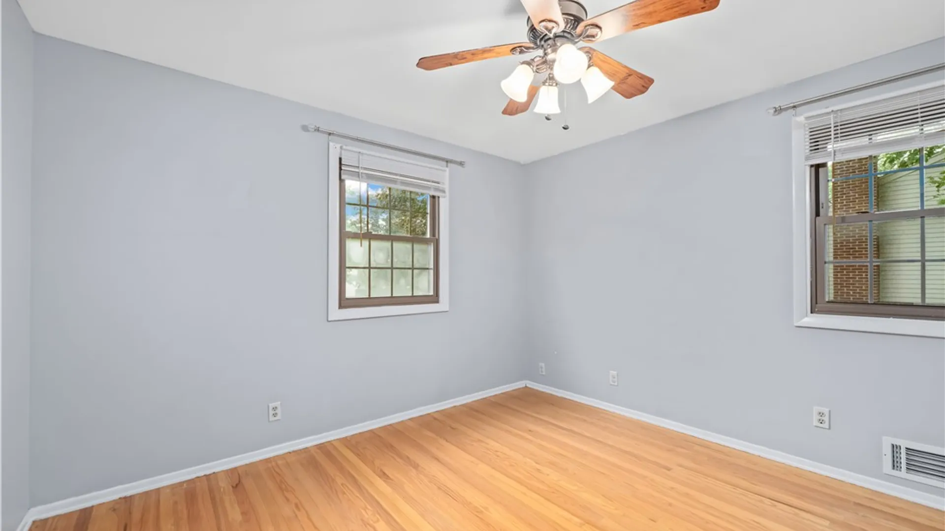 Property at 108 Buck Hill Road, Greece, NY 14626 14