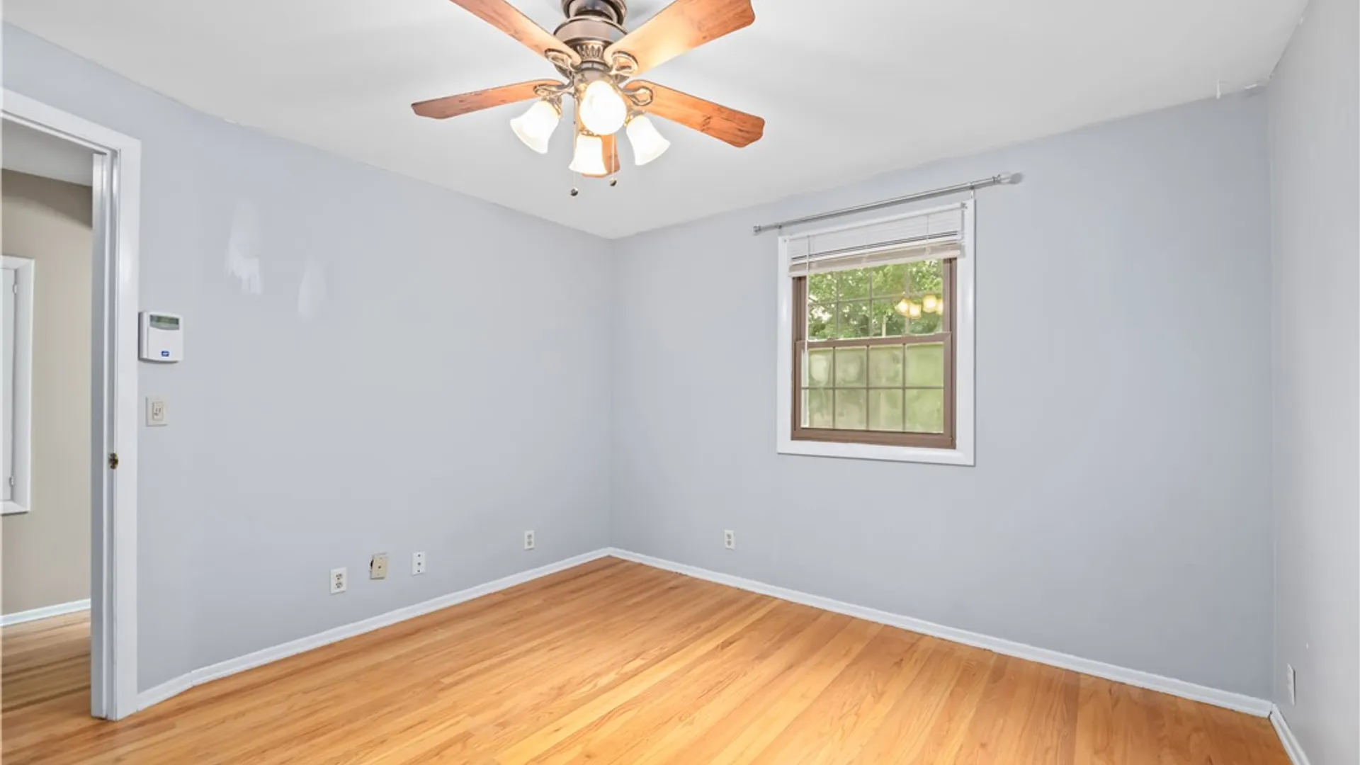 Property at 108 Buck Hill Road, Greece, NY 14626 15