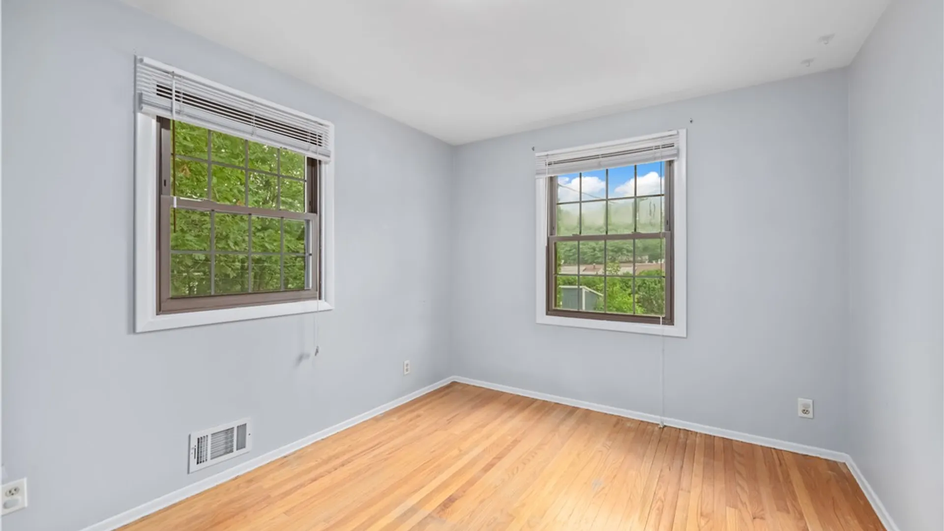 Property at 108 Buck Hill Road, Greece, NY 14626 16