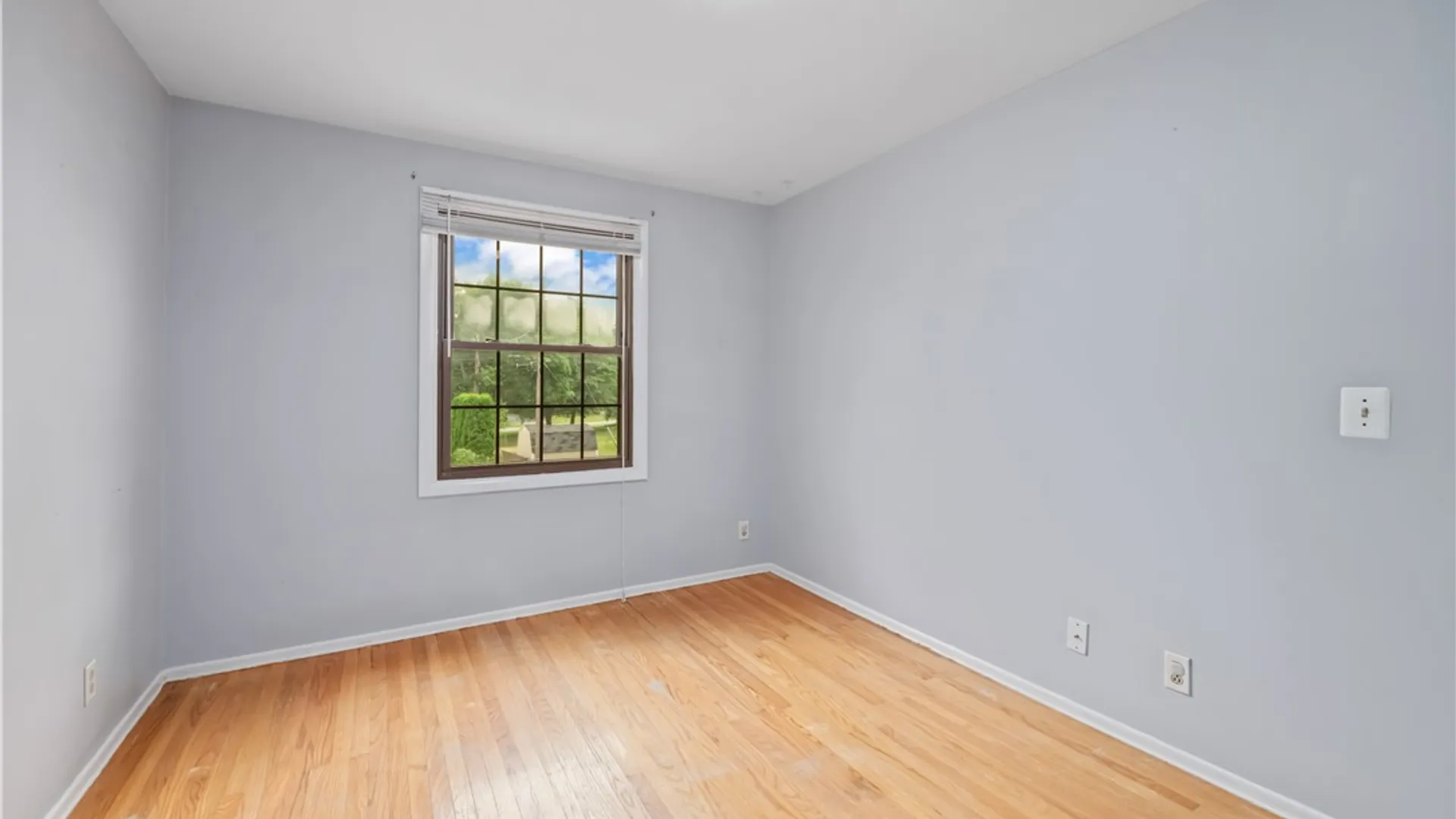 Property at 108 Buck Hill Road, Greece, NY 14626 17