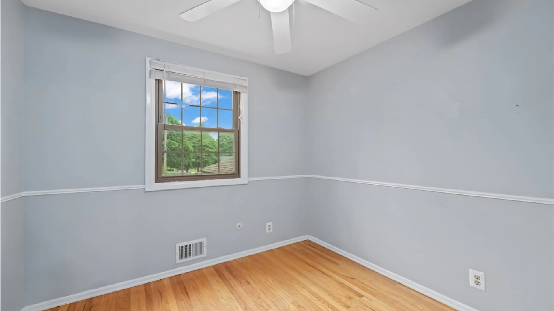Property at 108 Buck Hill Road, Greece, NY 14626 18