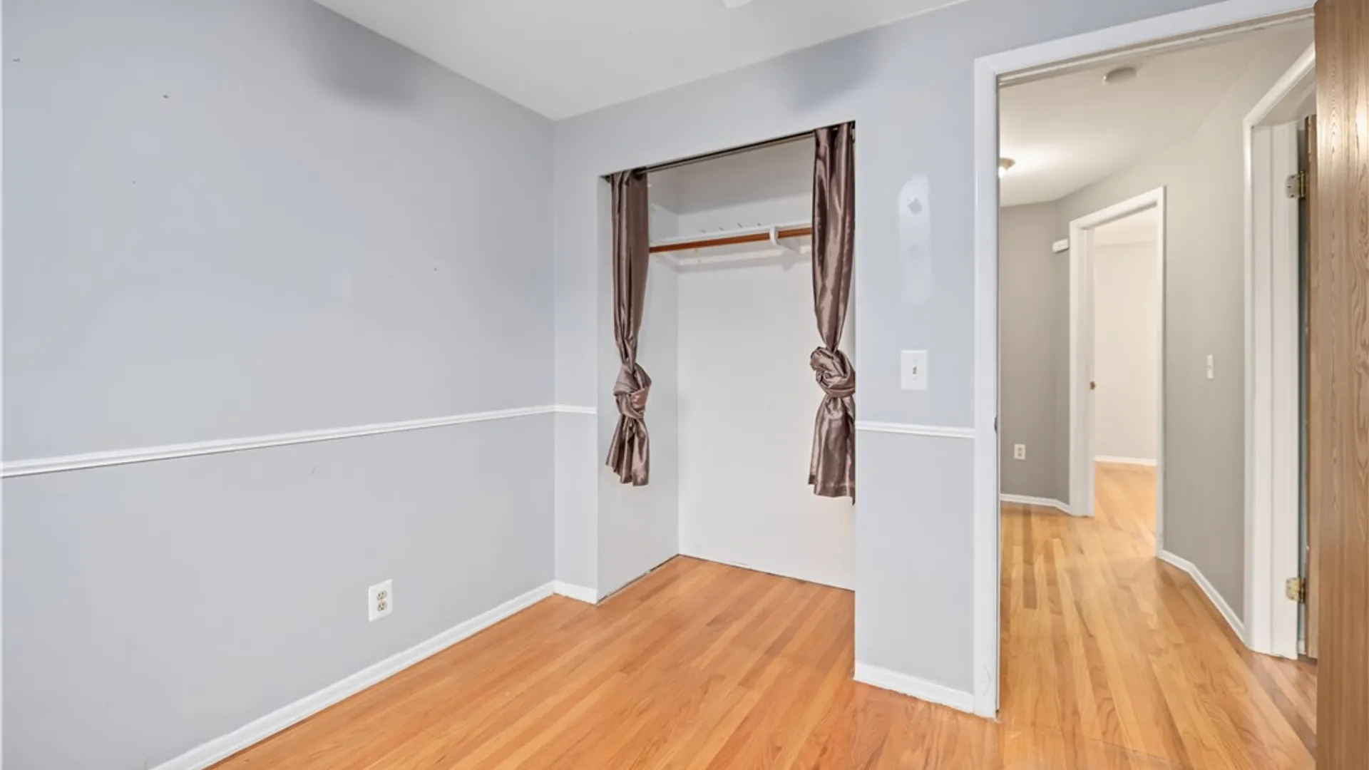 Property at 108 Buck Hill Road, Greece, NY 14626 19