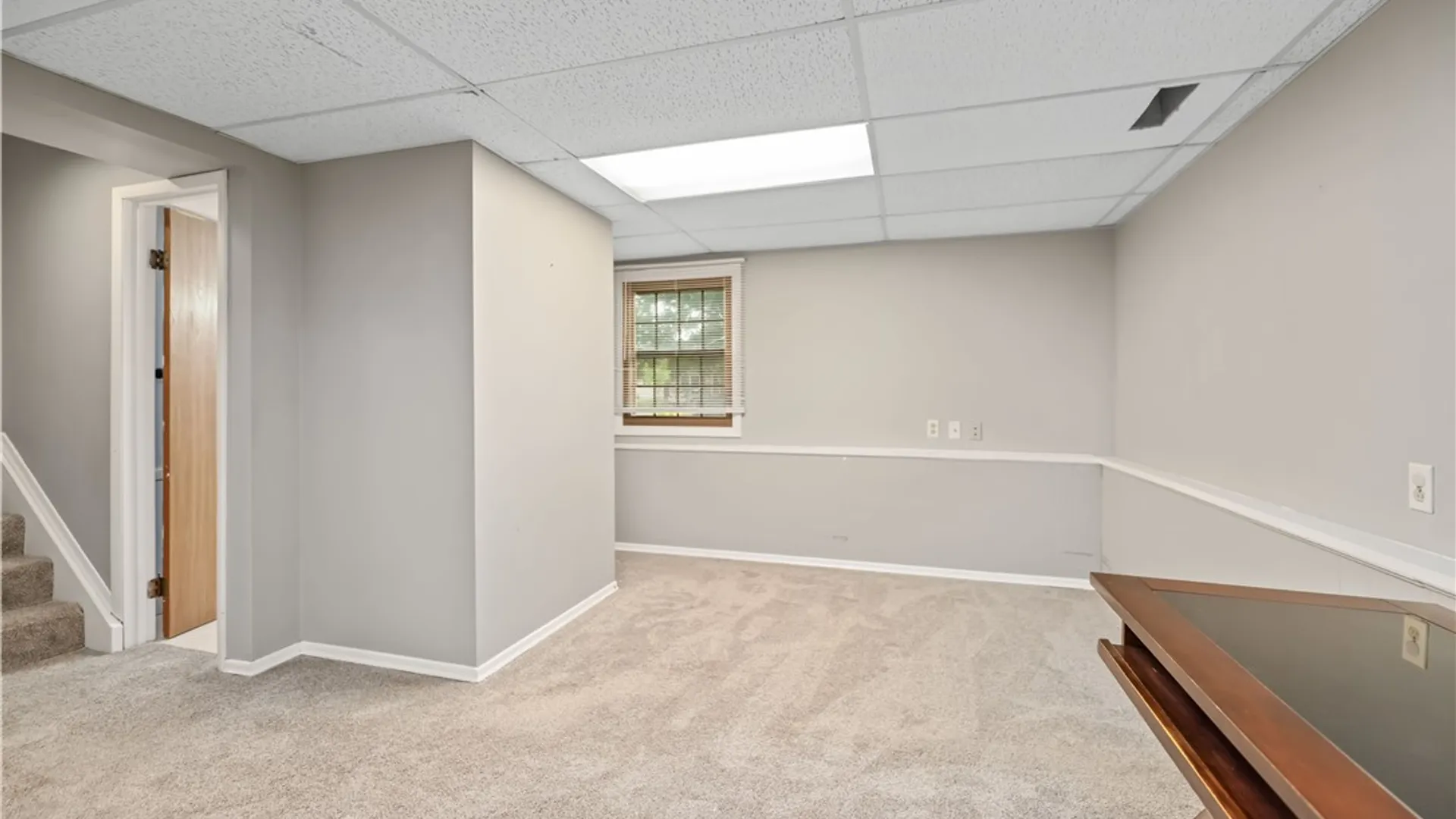 Property at 108 Buck Hill Road, Greece, NY 14626 21