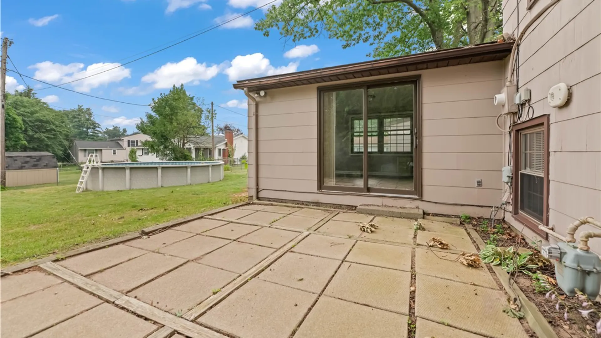 Property at 108 Buck Hill Road, Greece, NY 14626 24