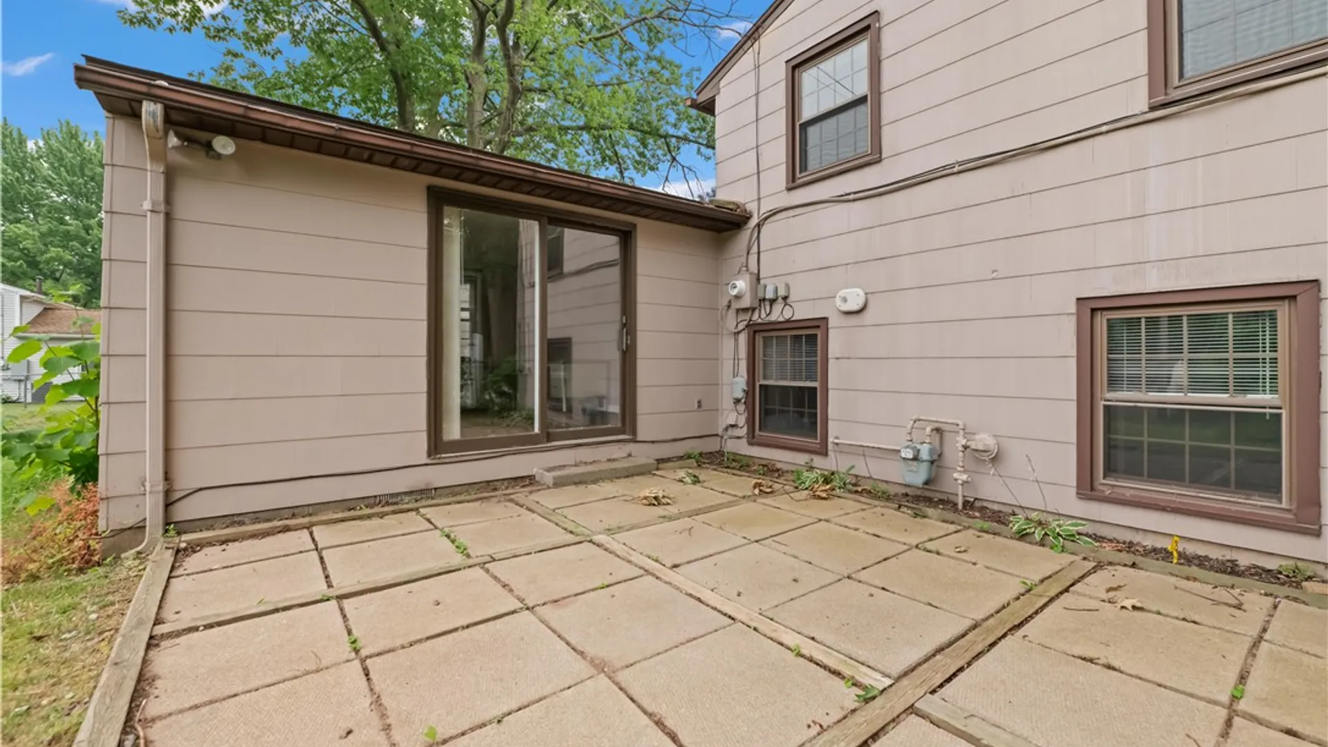 Property at 108 Buck Hill Road, Greece, NY 14626 25