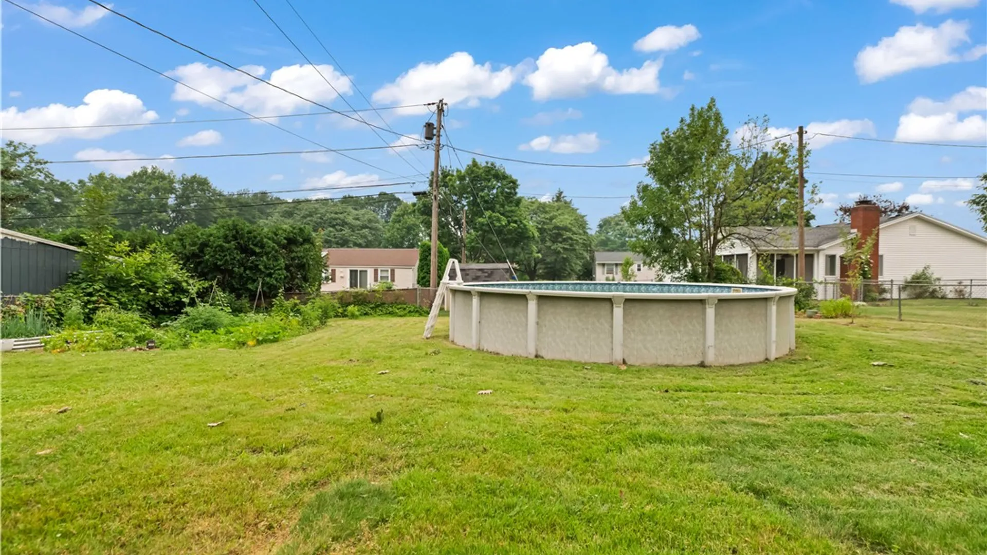 Property at 108 Buck Hill Road, Greece, NY 14626 26