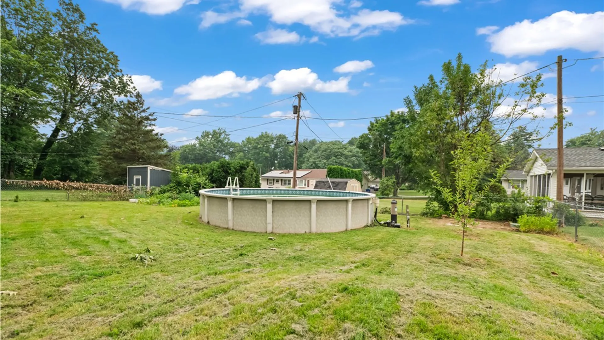 Property at 108 Buck Hill Road, Greece, NY 14626 27