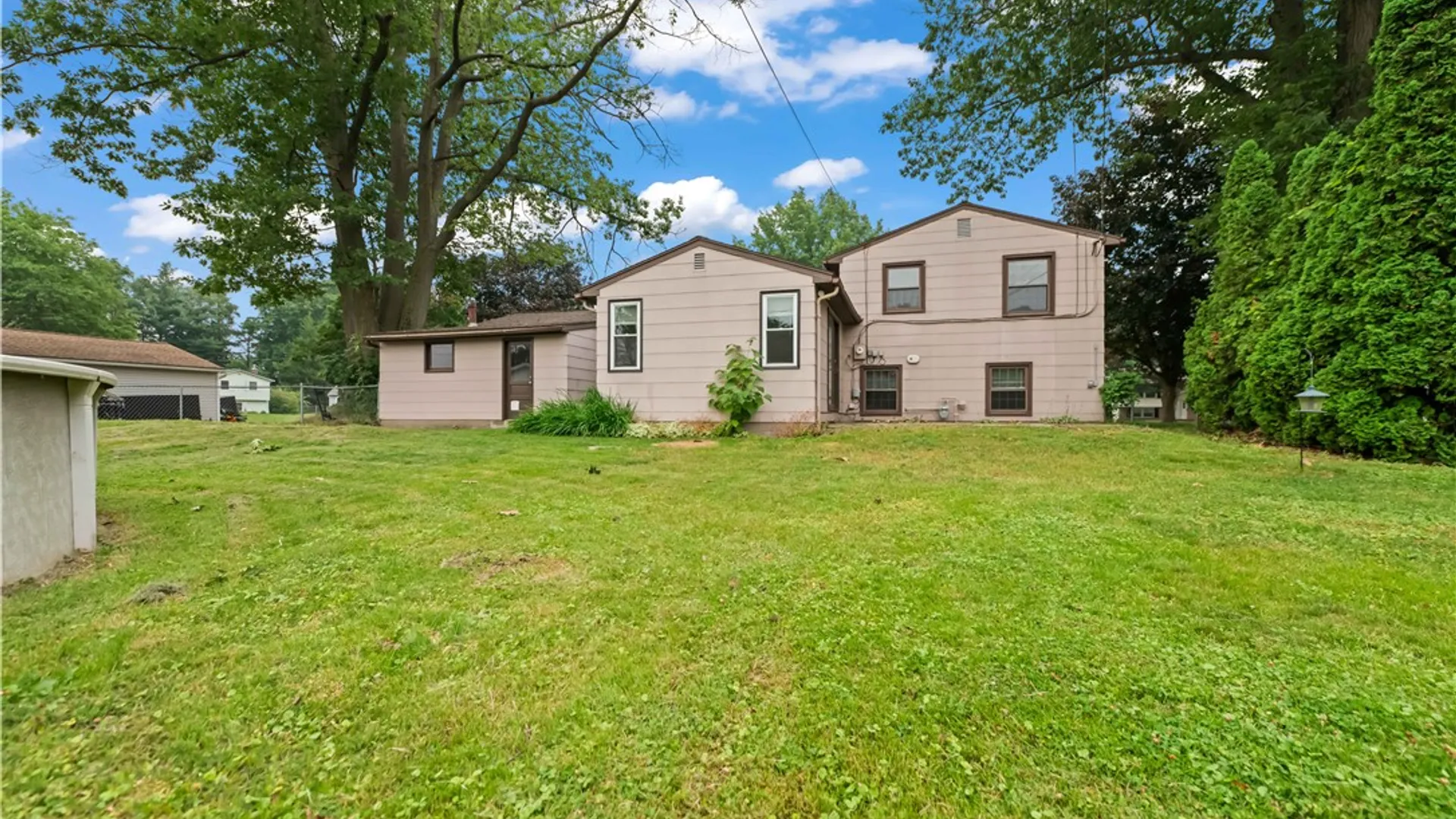 Property at 108 Buck Hill Road, Greece, NY 14626 28