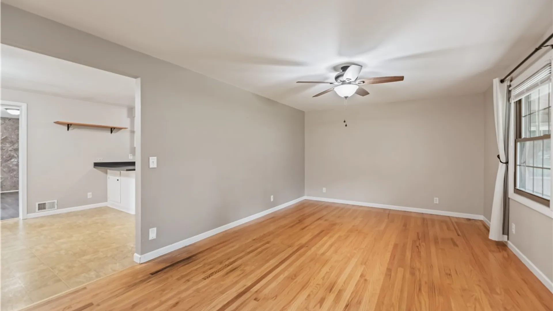 Property at 108 Buck Hill Road, Greece, NY 14626 3