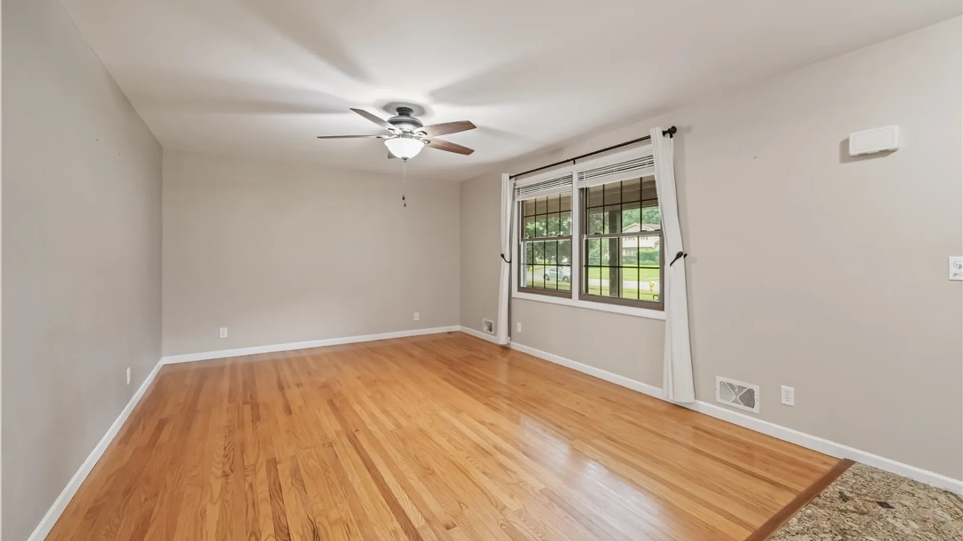 Property at 108 Buck Hill Road, Greece, NY 14626 4