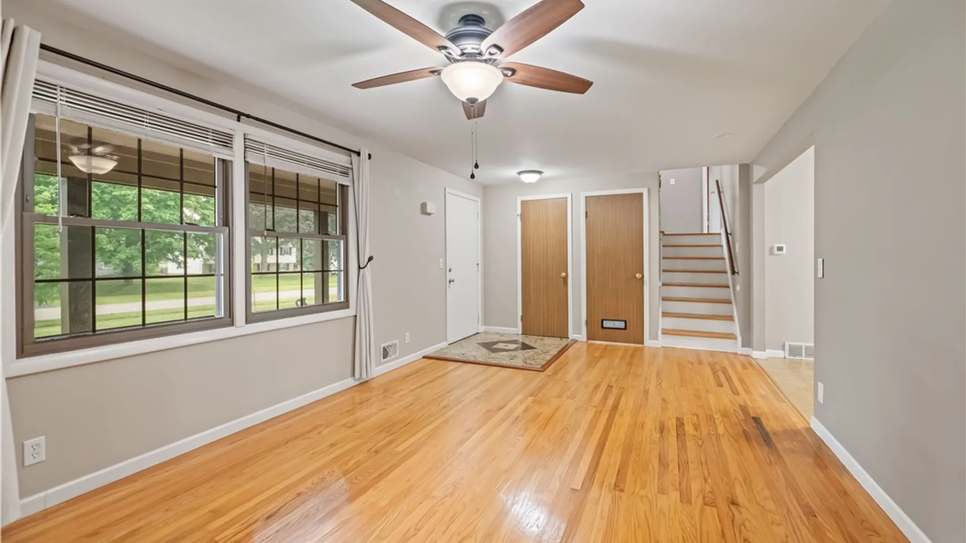 Property at 108 Buck Hill Road, Greece, NY 14626 5