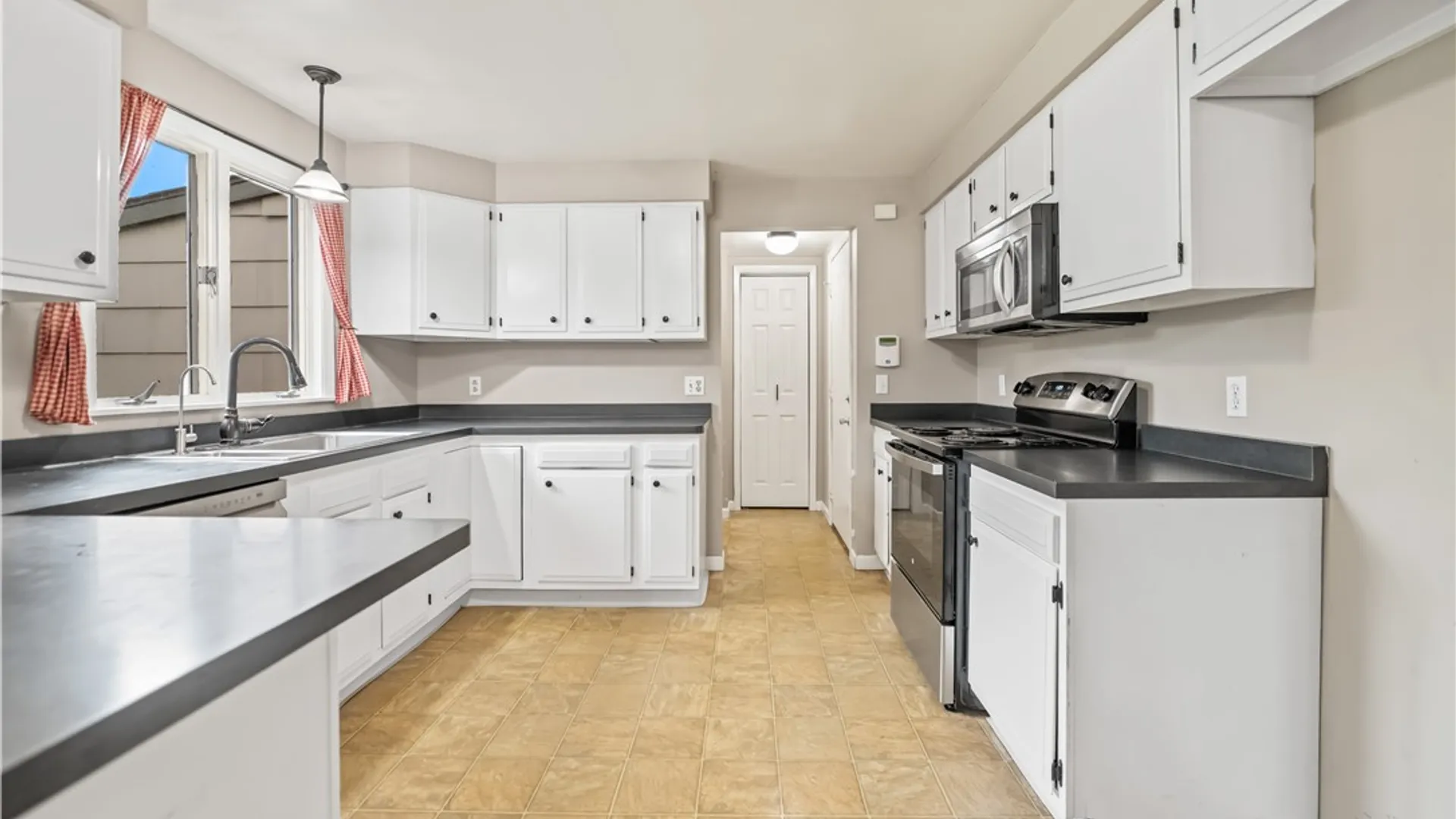 Property at 108 Buck Hill Road, Greece, NY 14626 7