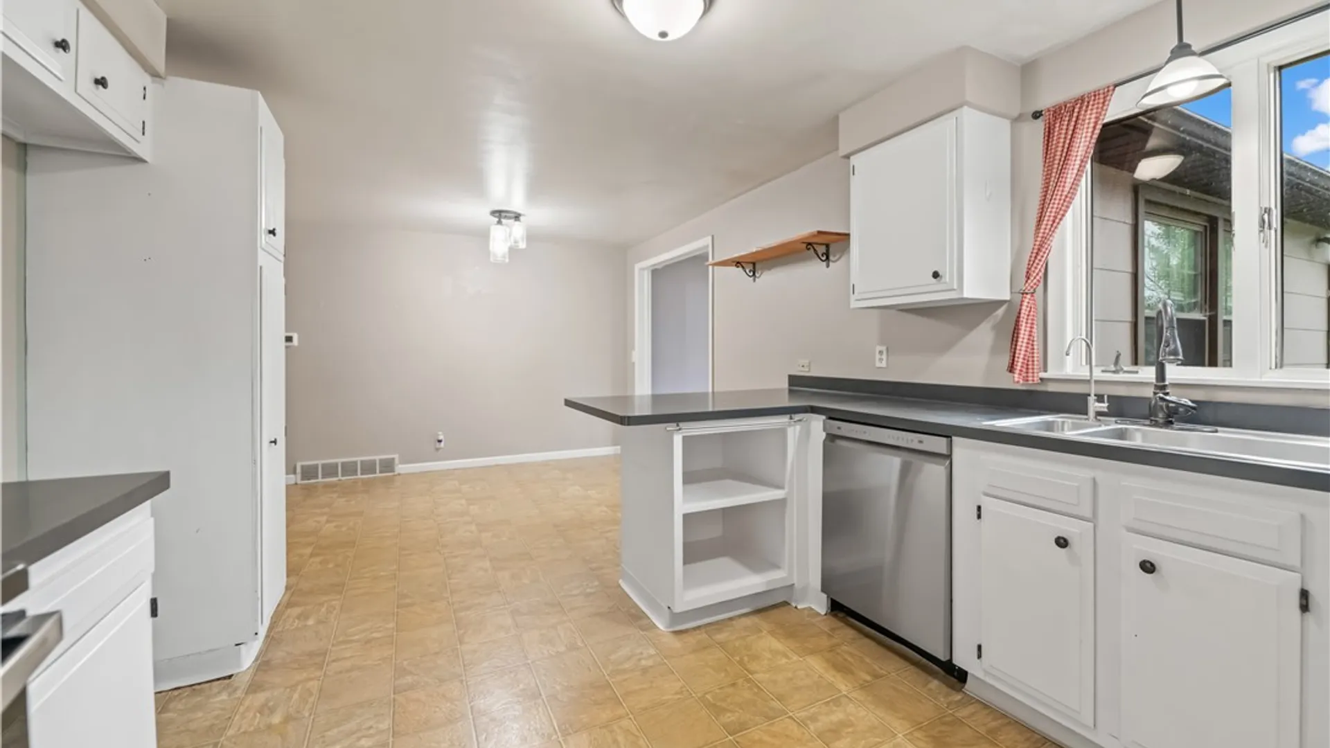 Property at 108 Buck Hill Road, Greece, NY 14626 8
